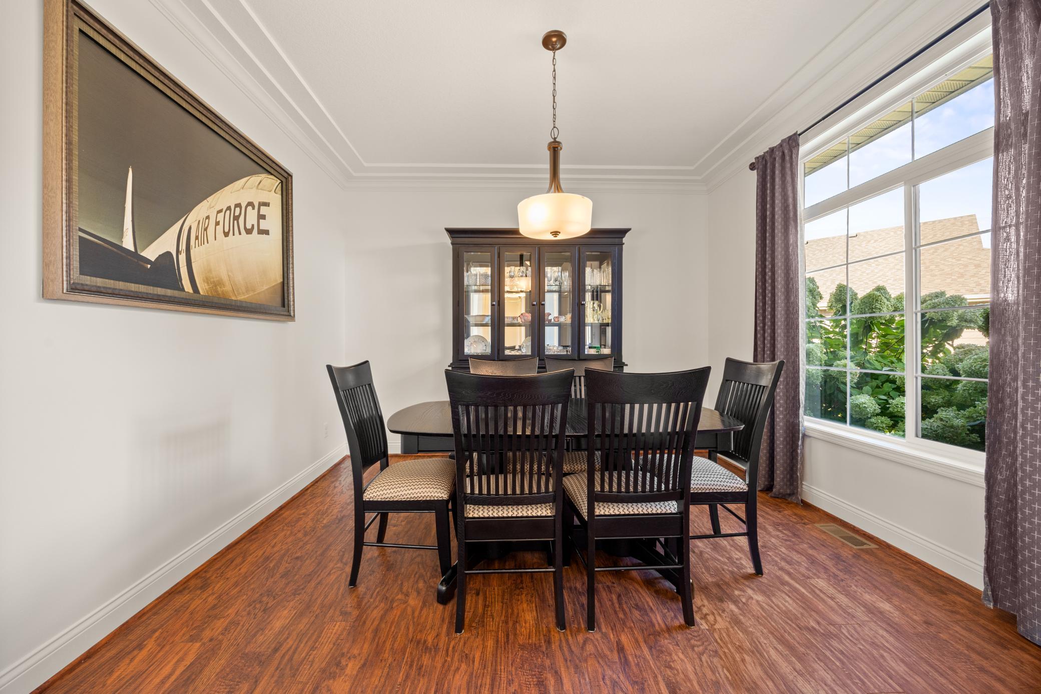 7725 149th Circle Property Photo 14