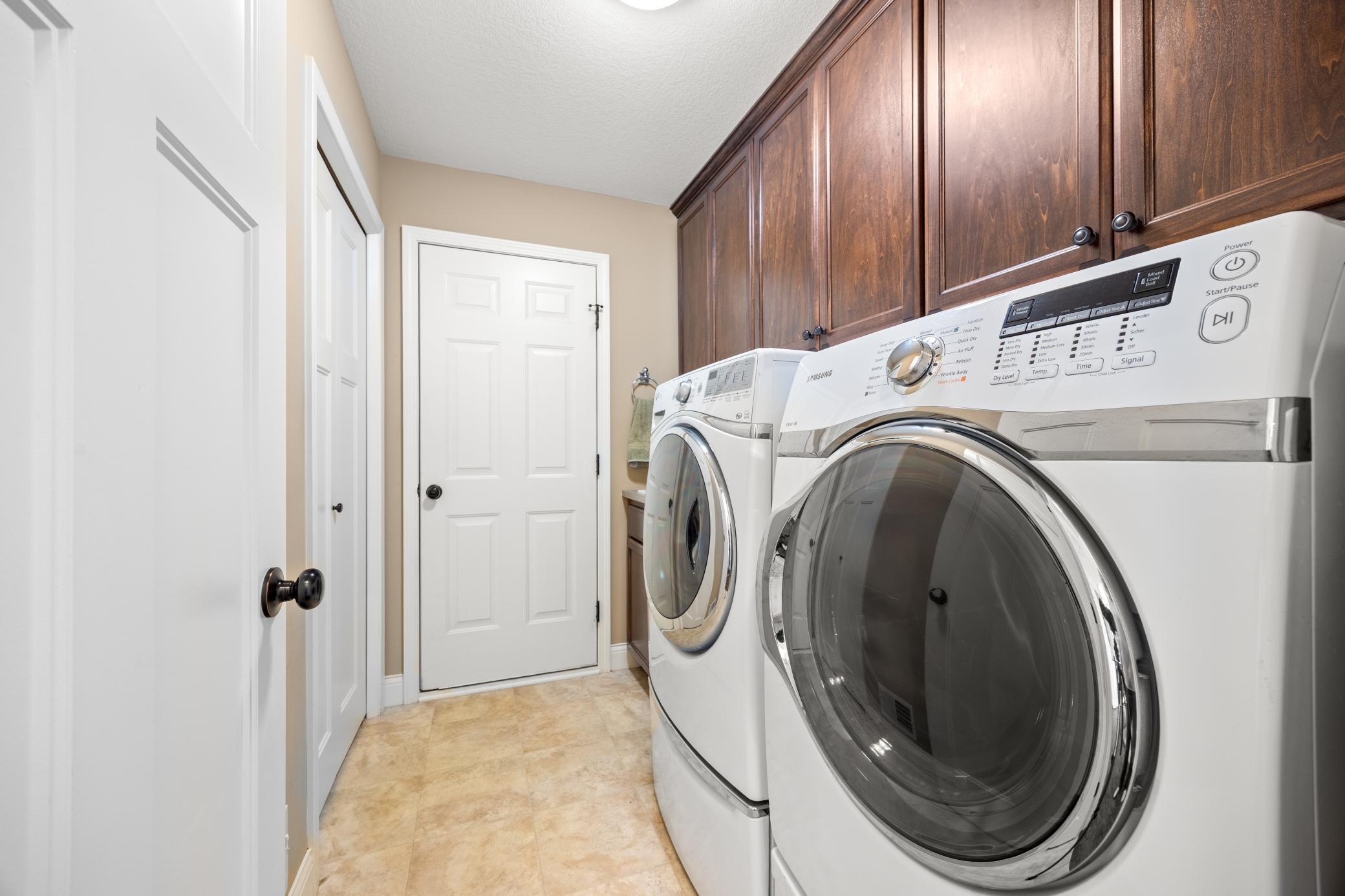 7725 149th Circle Property Photo 15
