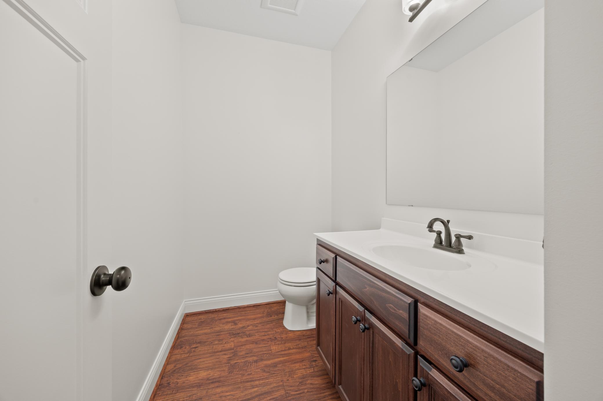 7725 149th Circle Property Photo 16