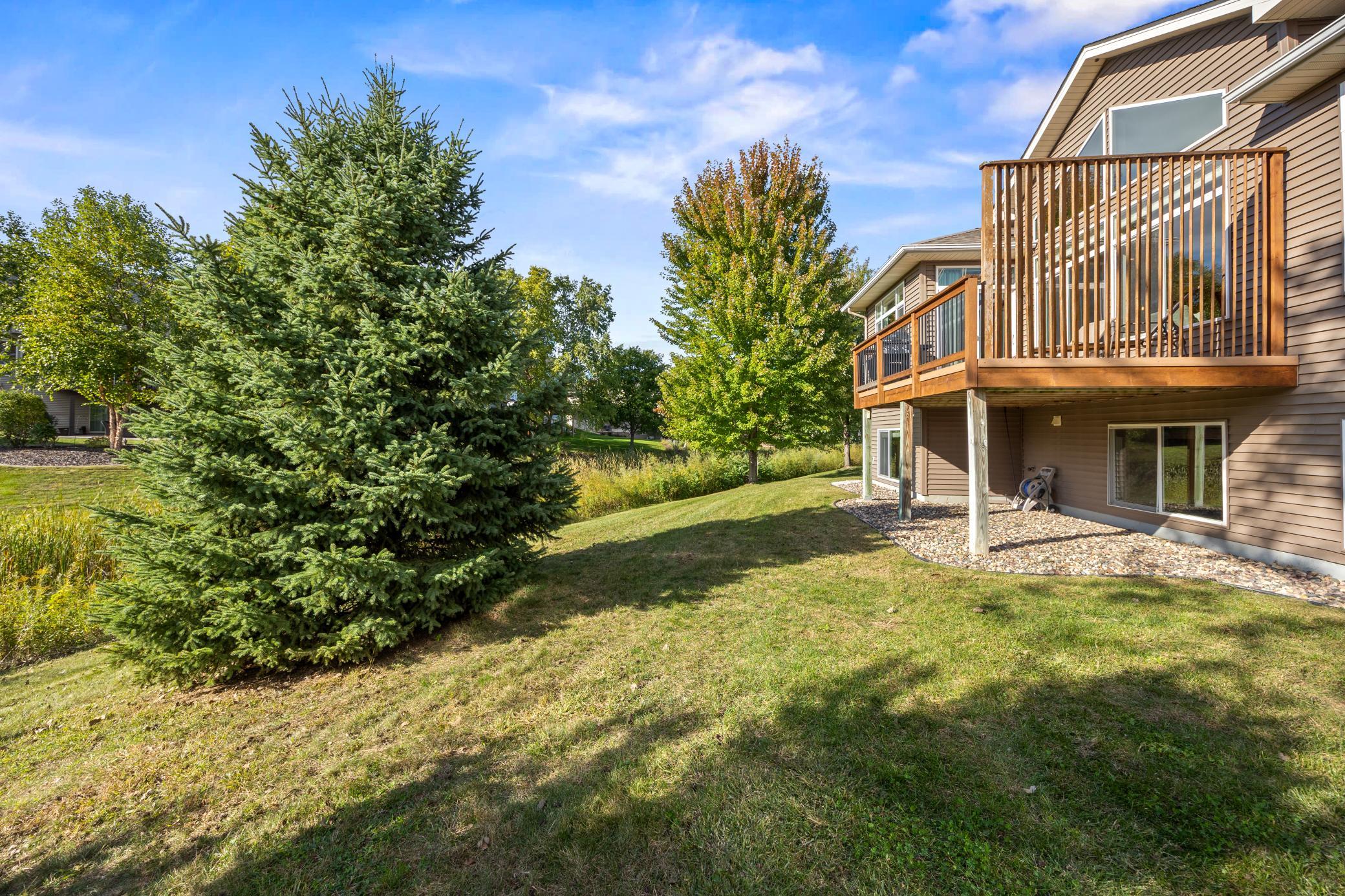 7725 149th Circle Property Photo 29
