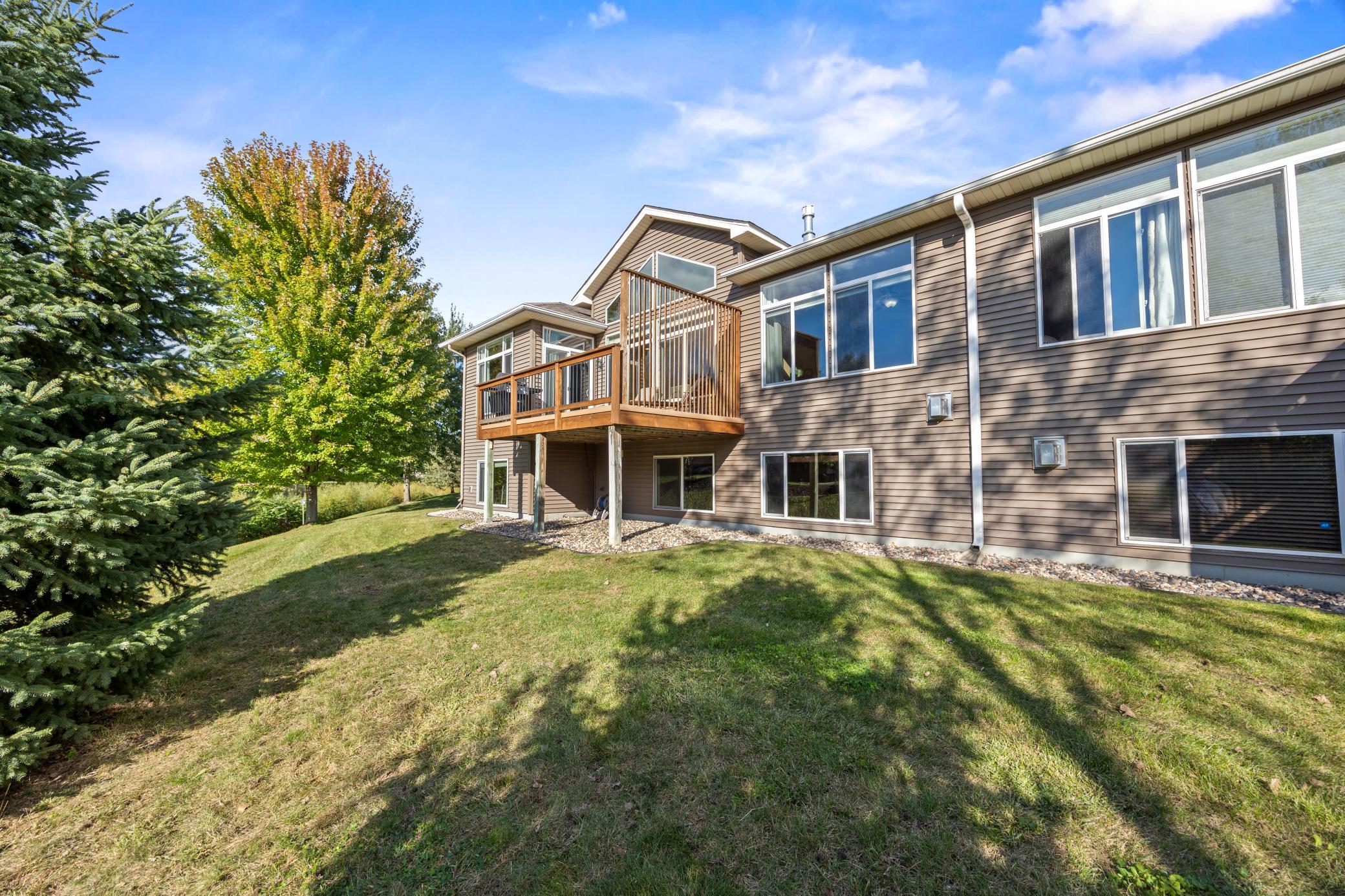 7725 149th Circle Property Photo 30