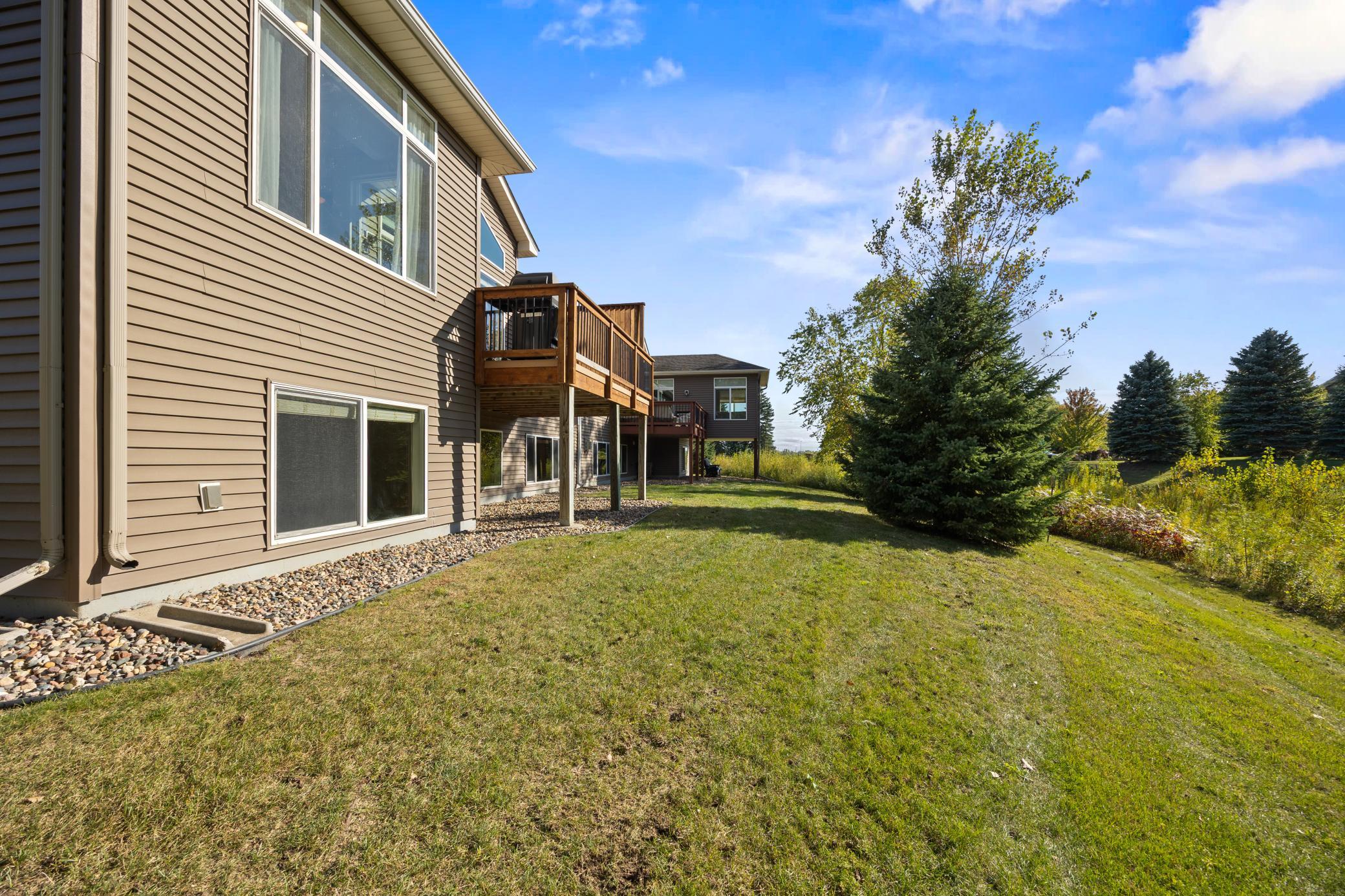 7725 149th Circle Property Photo 31