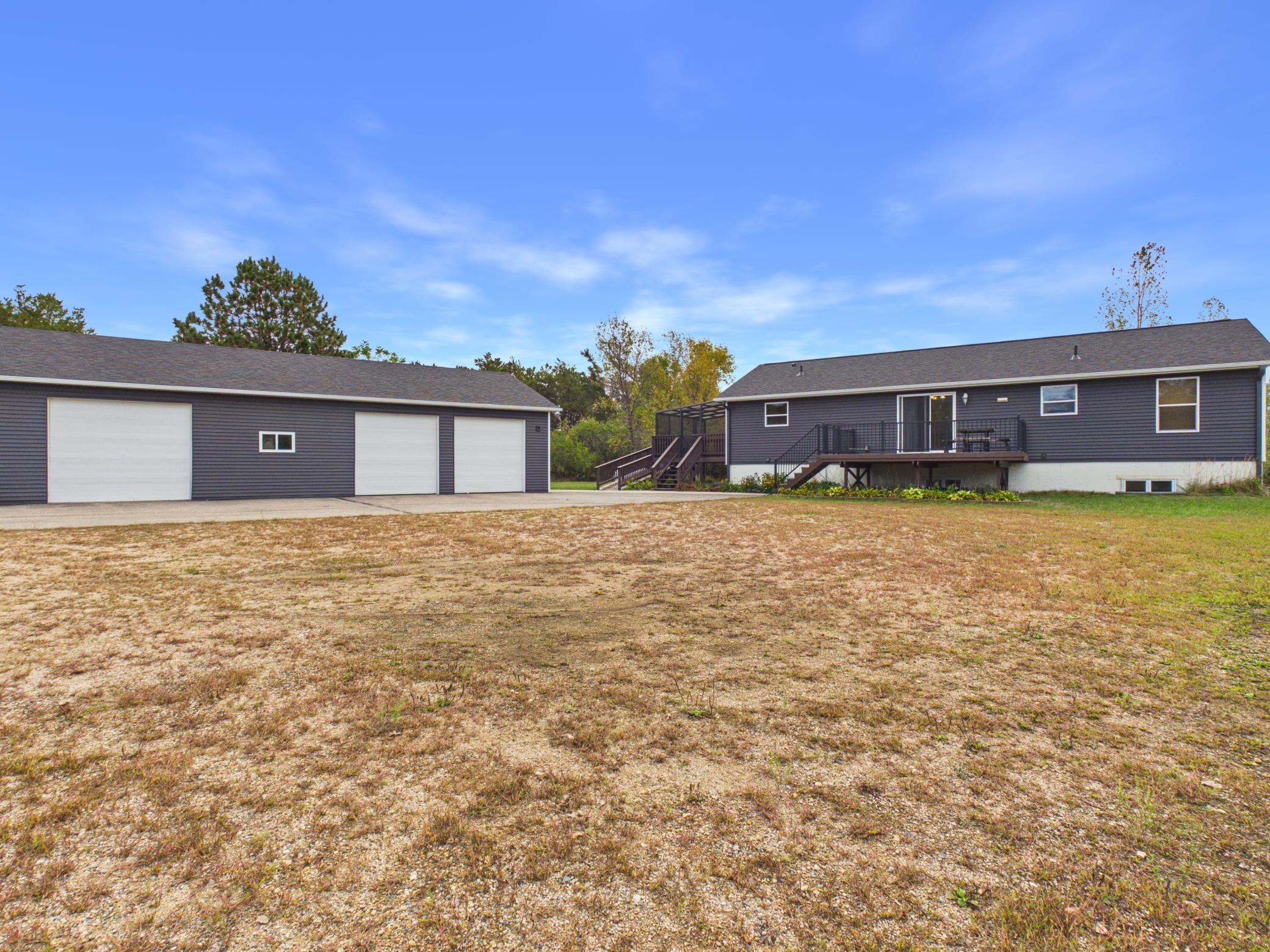 17771 160th Street Property Photo 1
