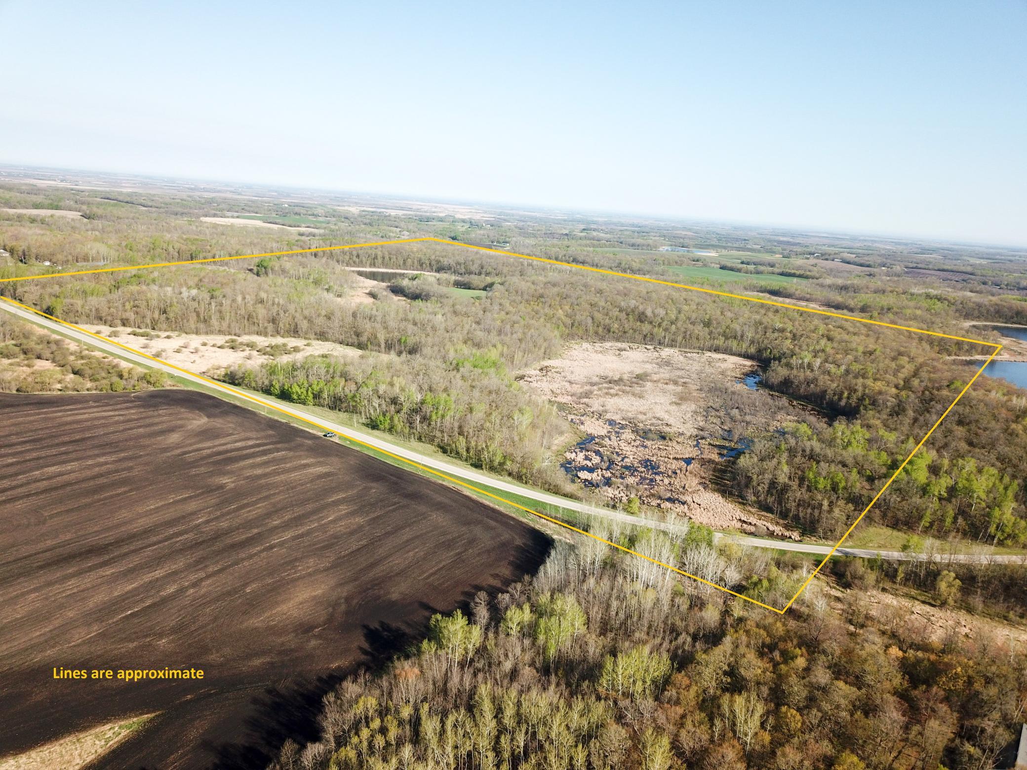 Tbd Csah 39 Property Photo 1