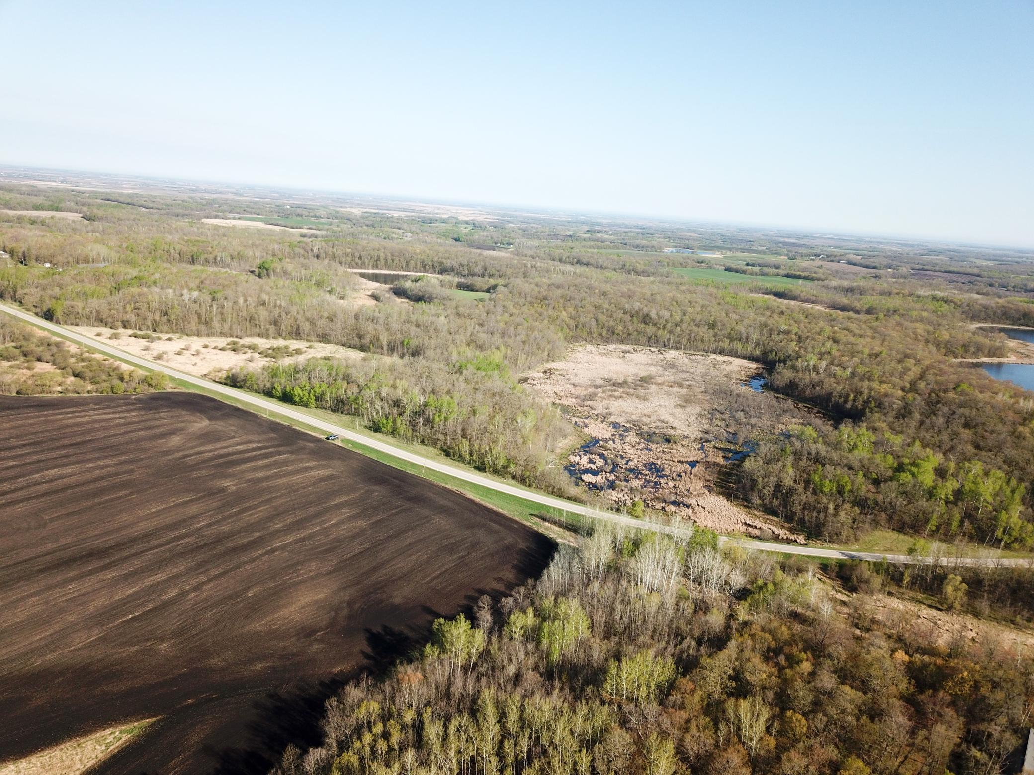 Tbd Csah 39 Property Photo 2
