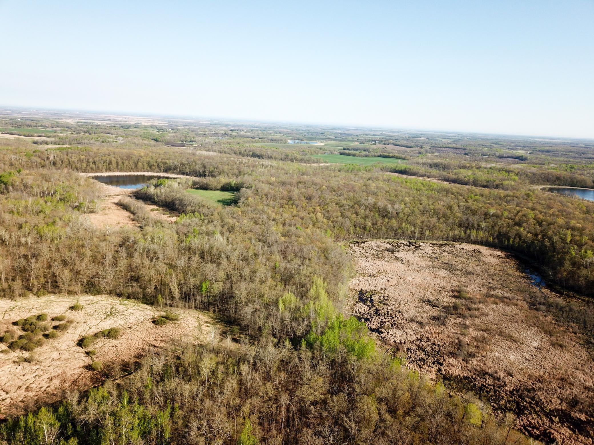 Tbd Csah 39 Property Photo 3