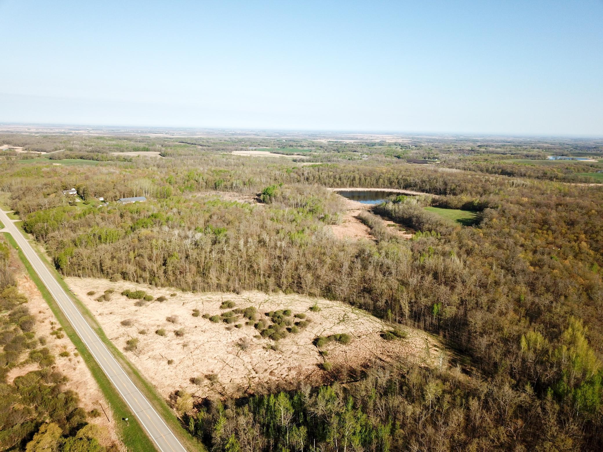 Tbd Csah 39 Property Photo 4