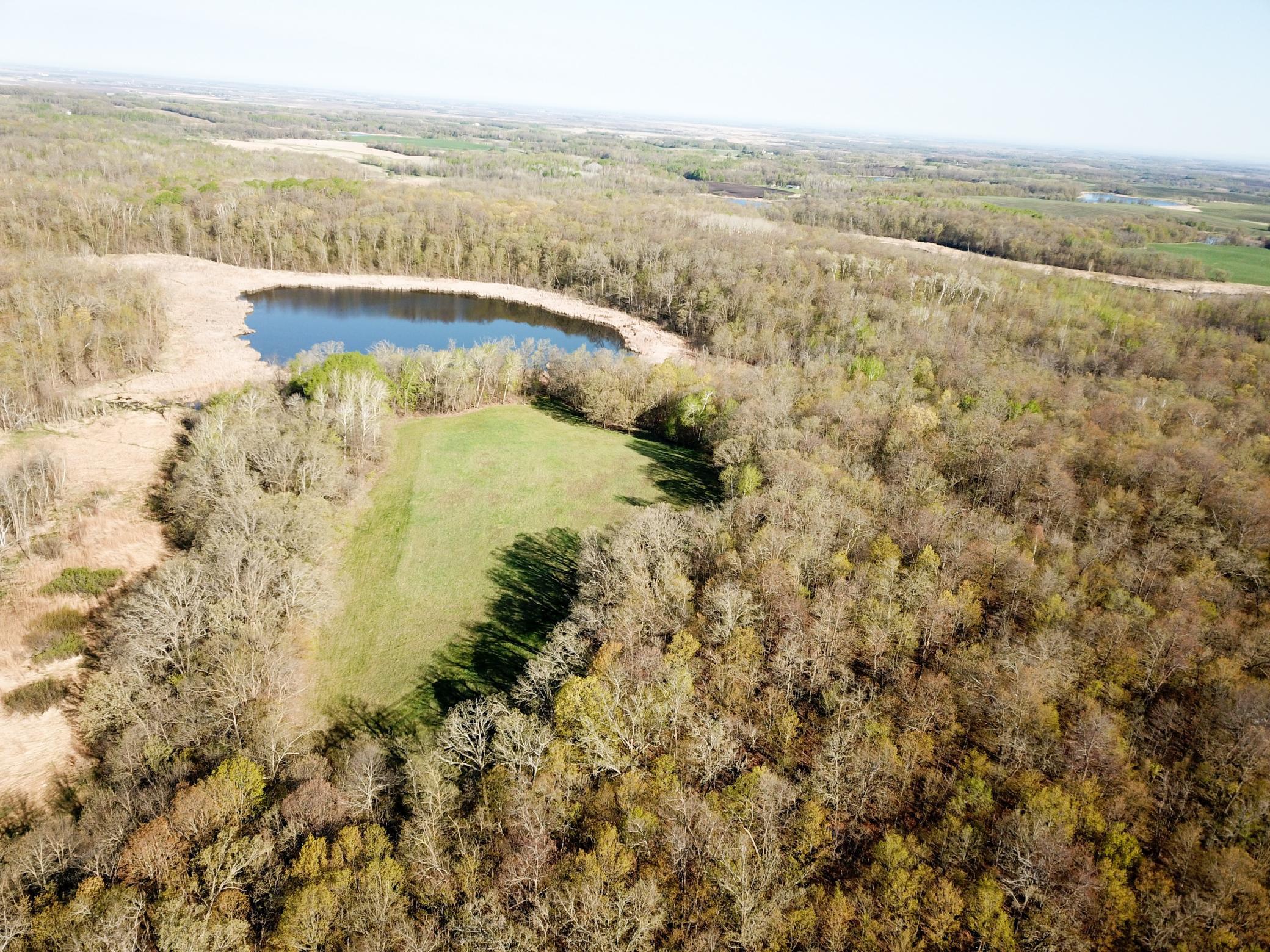 Tbd Csah 39 Property Photo 8
