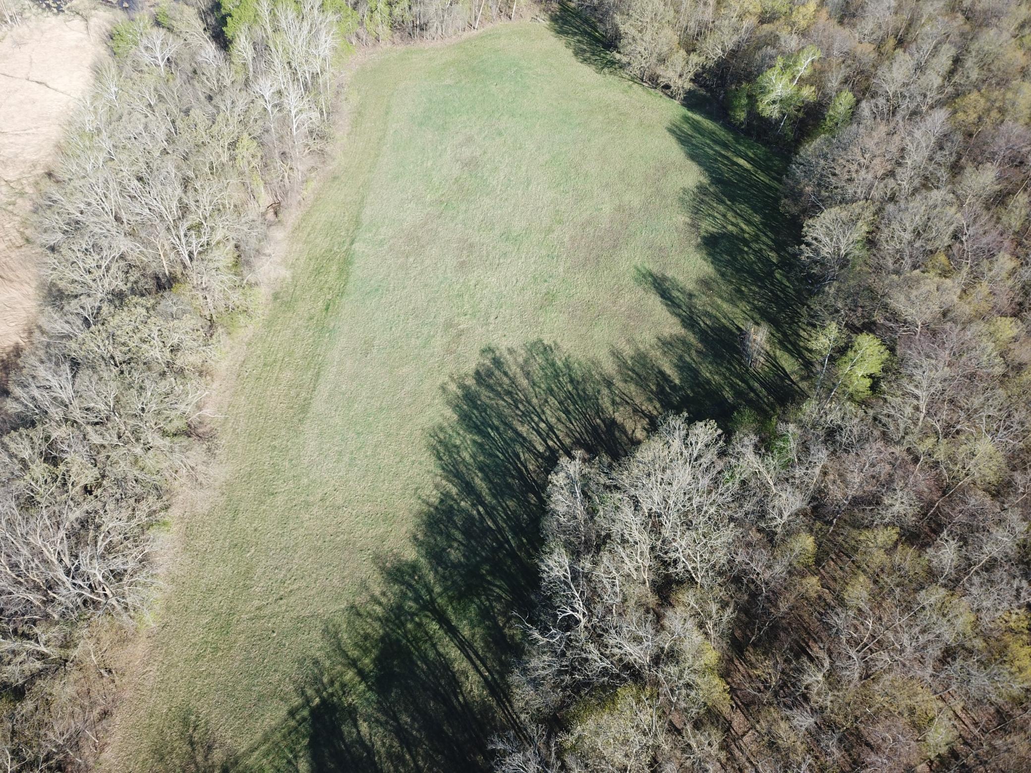 Tbd Csah 39 Property Photo 9