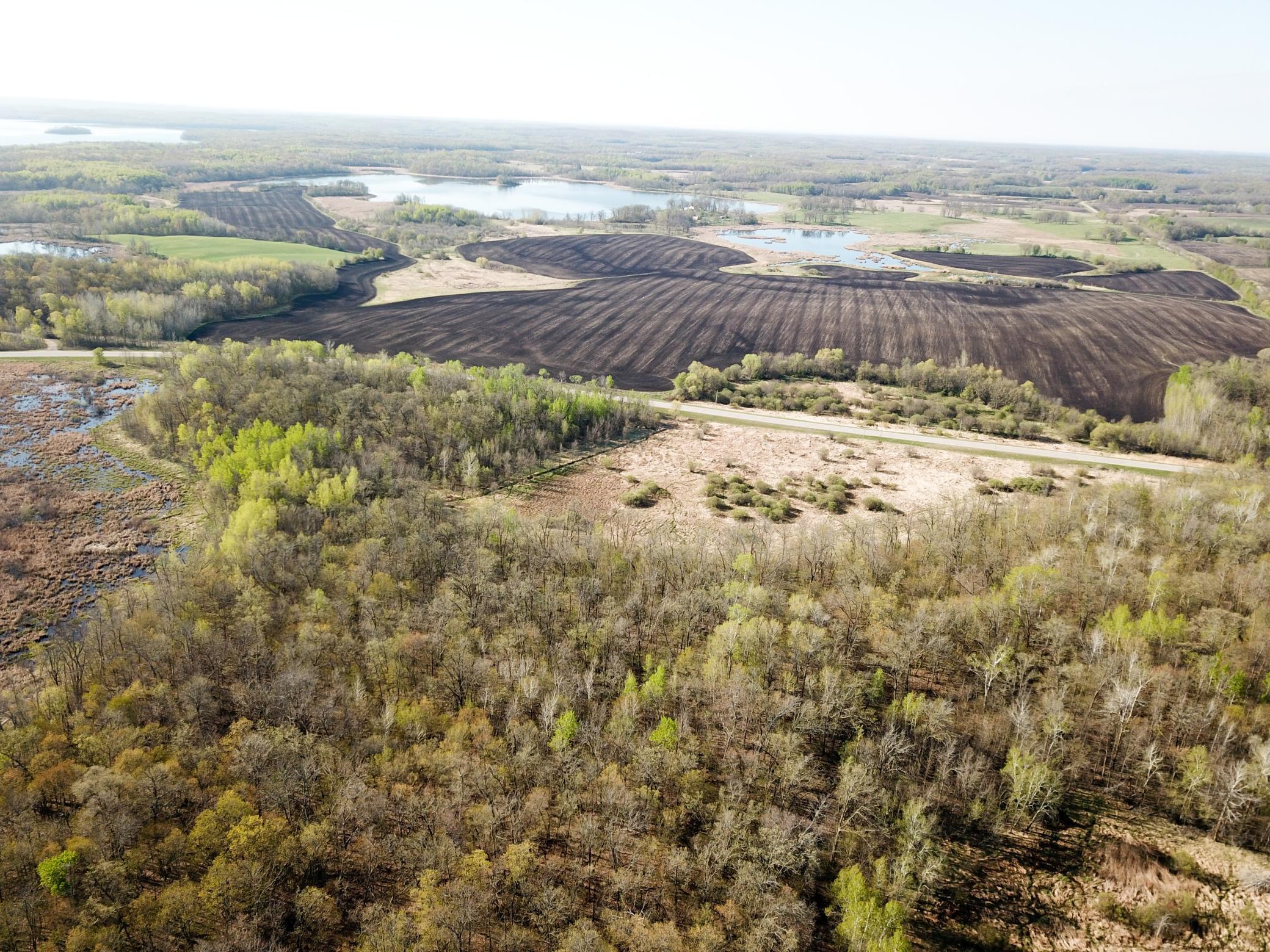 Tbd Csah 39 Property Photo 11