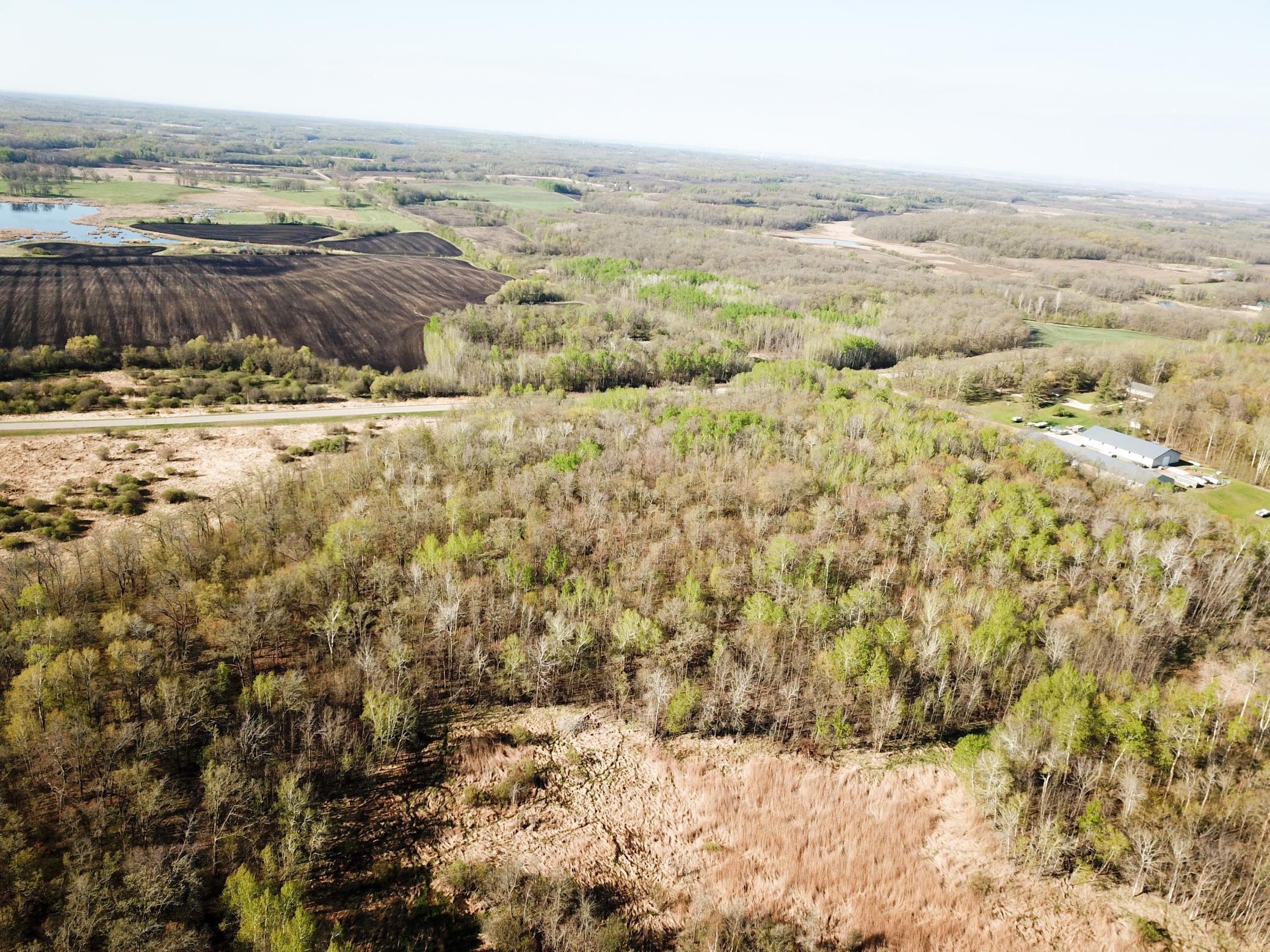 Tbd Csah 39 Property Photo 12