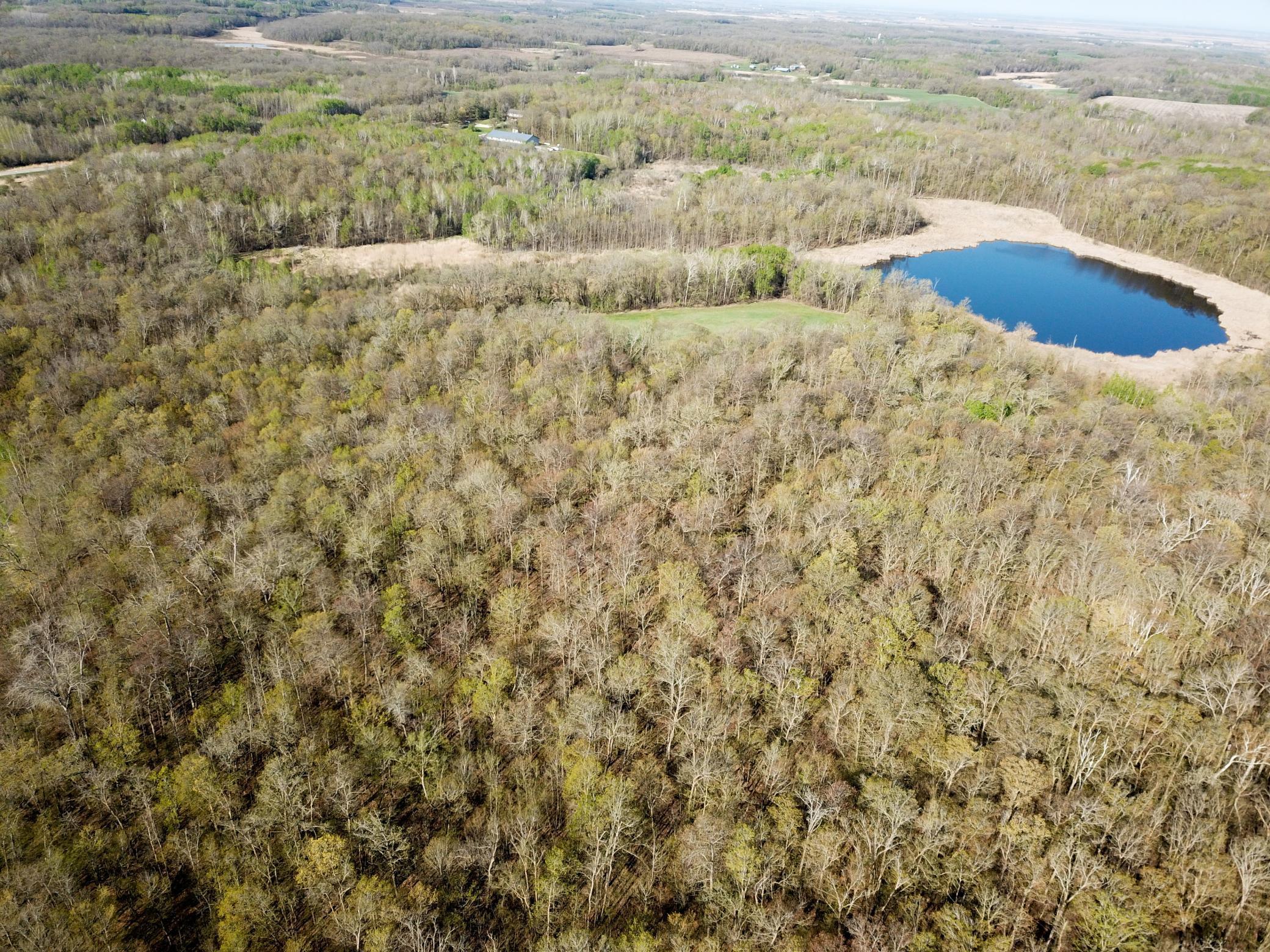 Tbd Csah 39 Property Photo 14