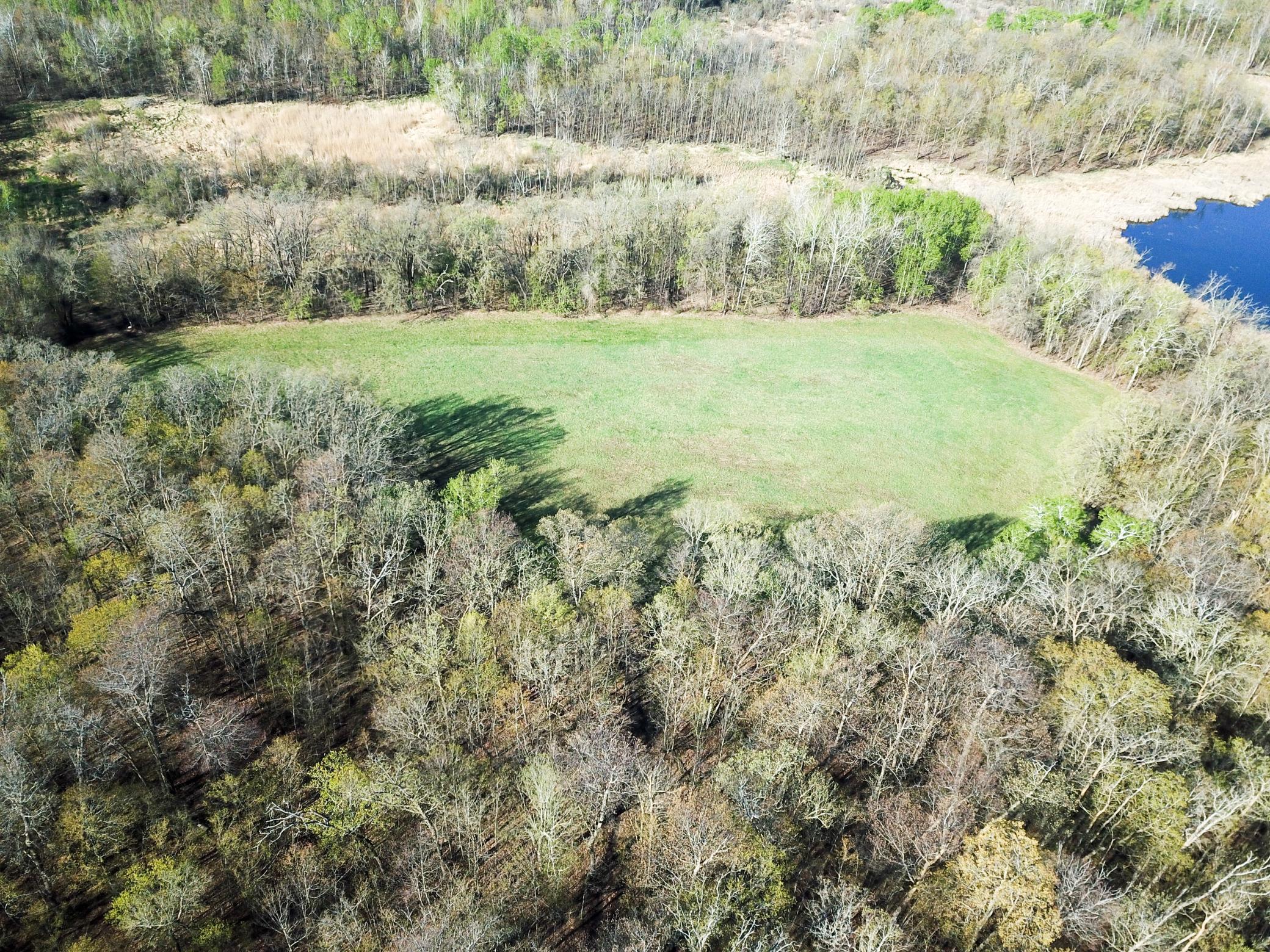 Tbd Csah 39 Property Photo 18