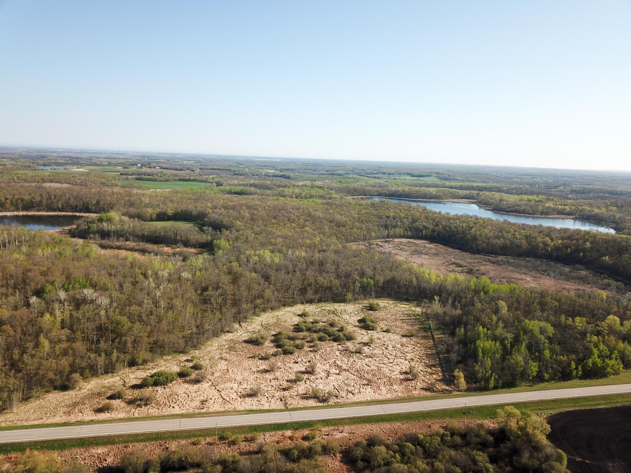 Tbd Csah 39 Property Photo 20