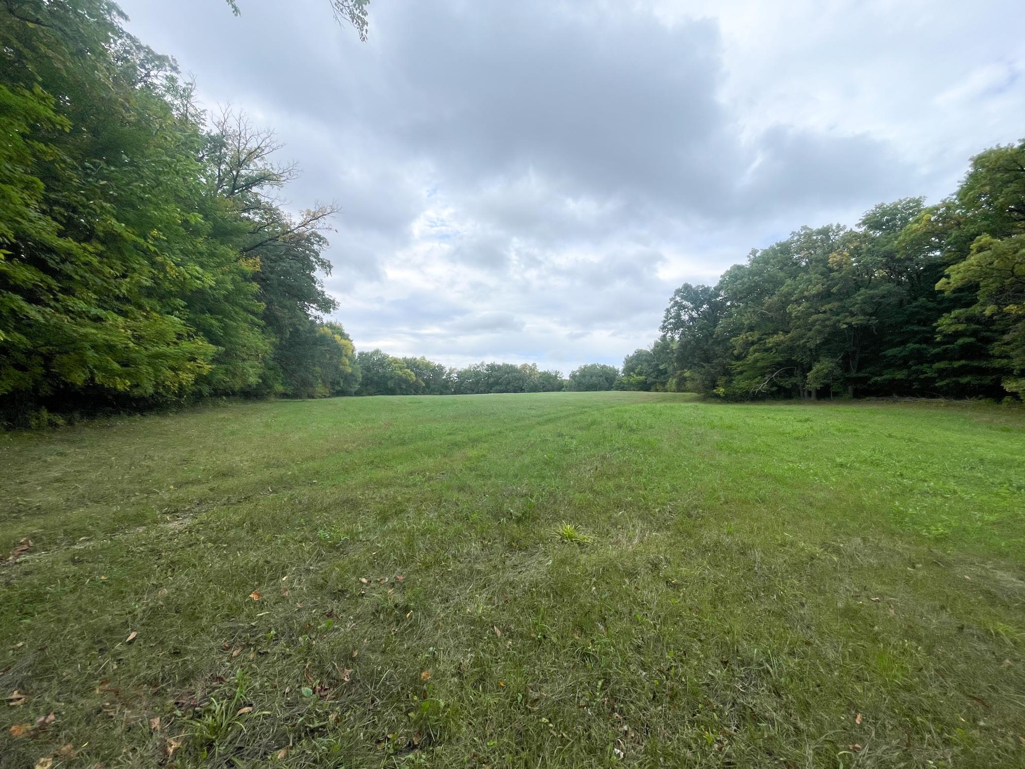Tbd Csah 39 Property Photo 22