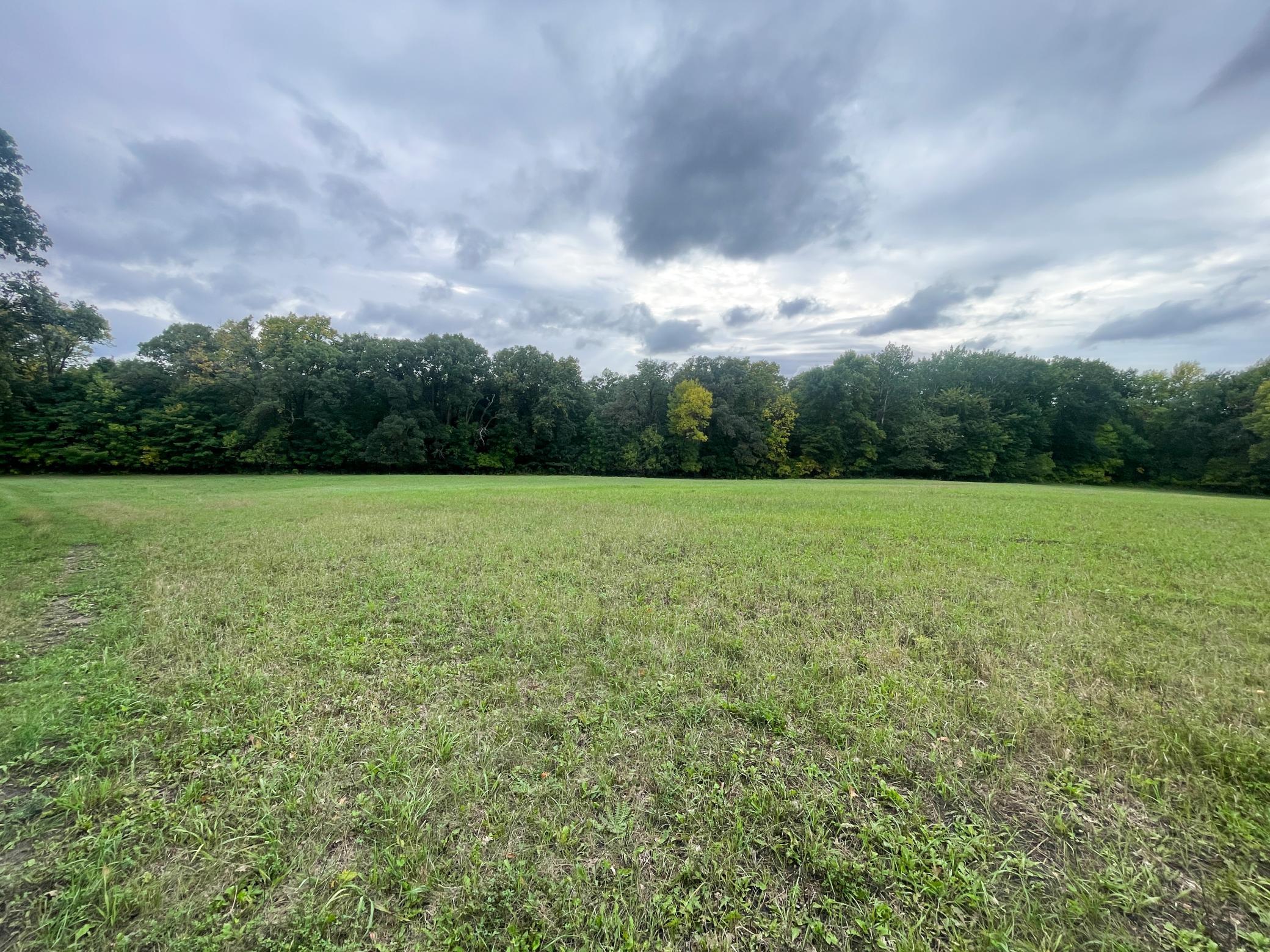 Tbd Csah 39 Property Photo 23