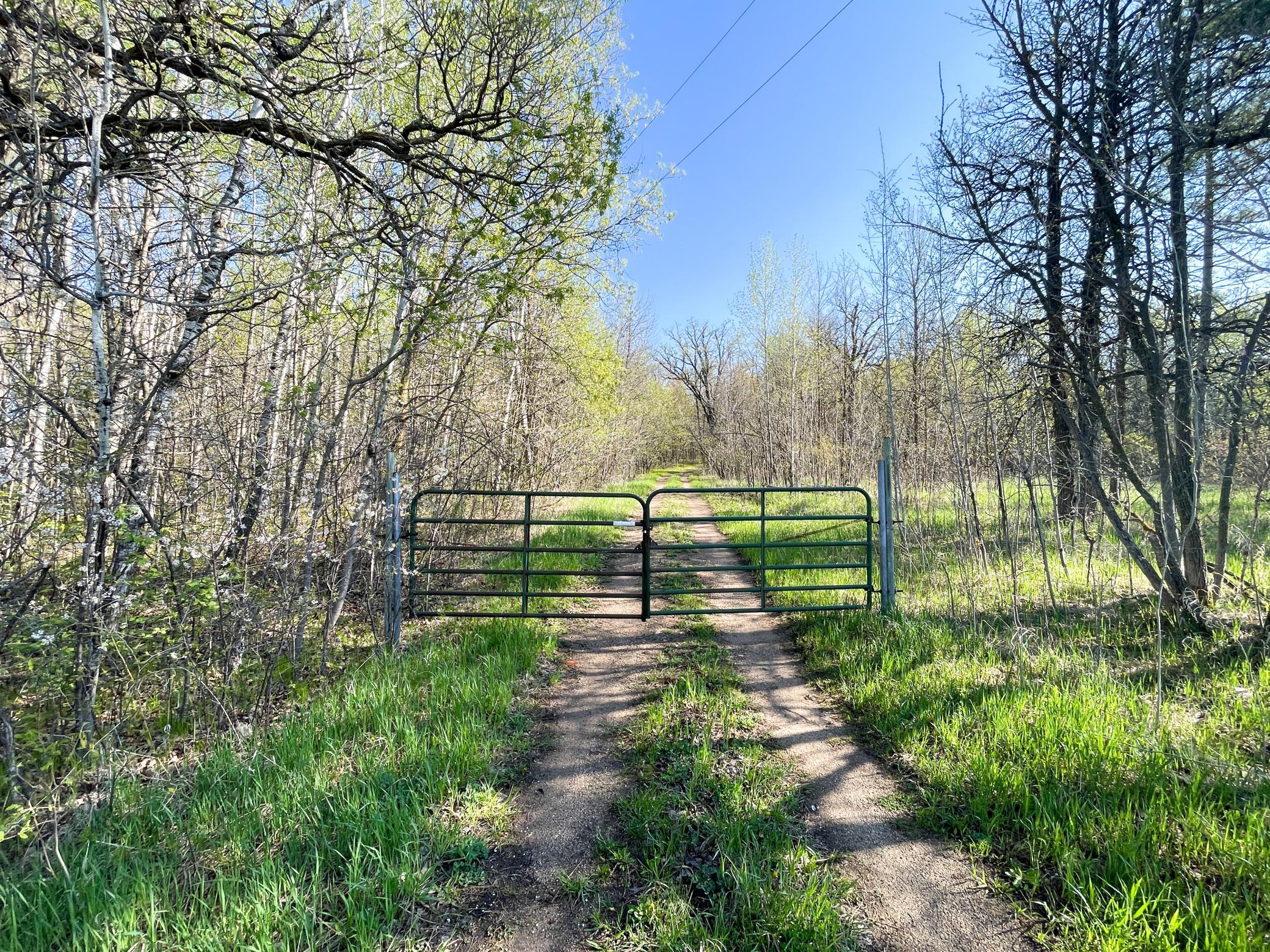 Tbd Csah 39 Property Photo 27