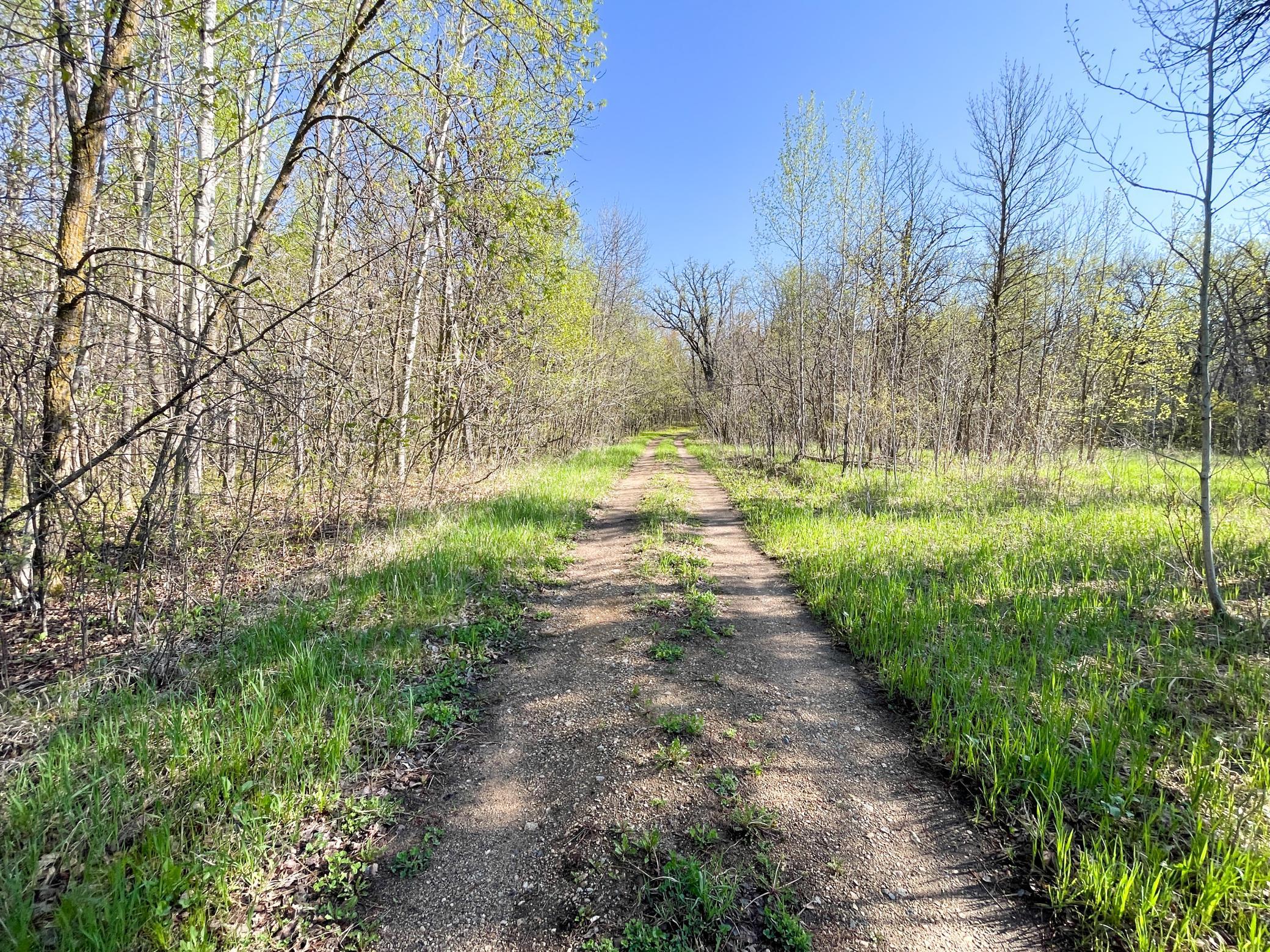 Tbd Csah 39 Property Photo 28