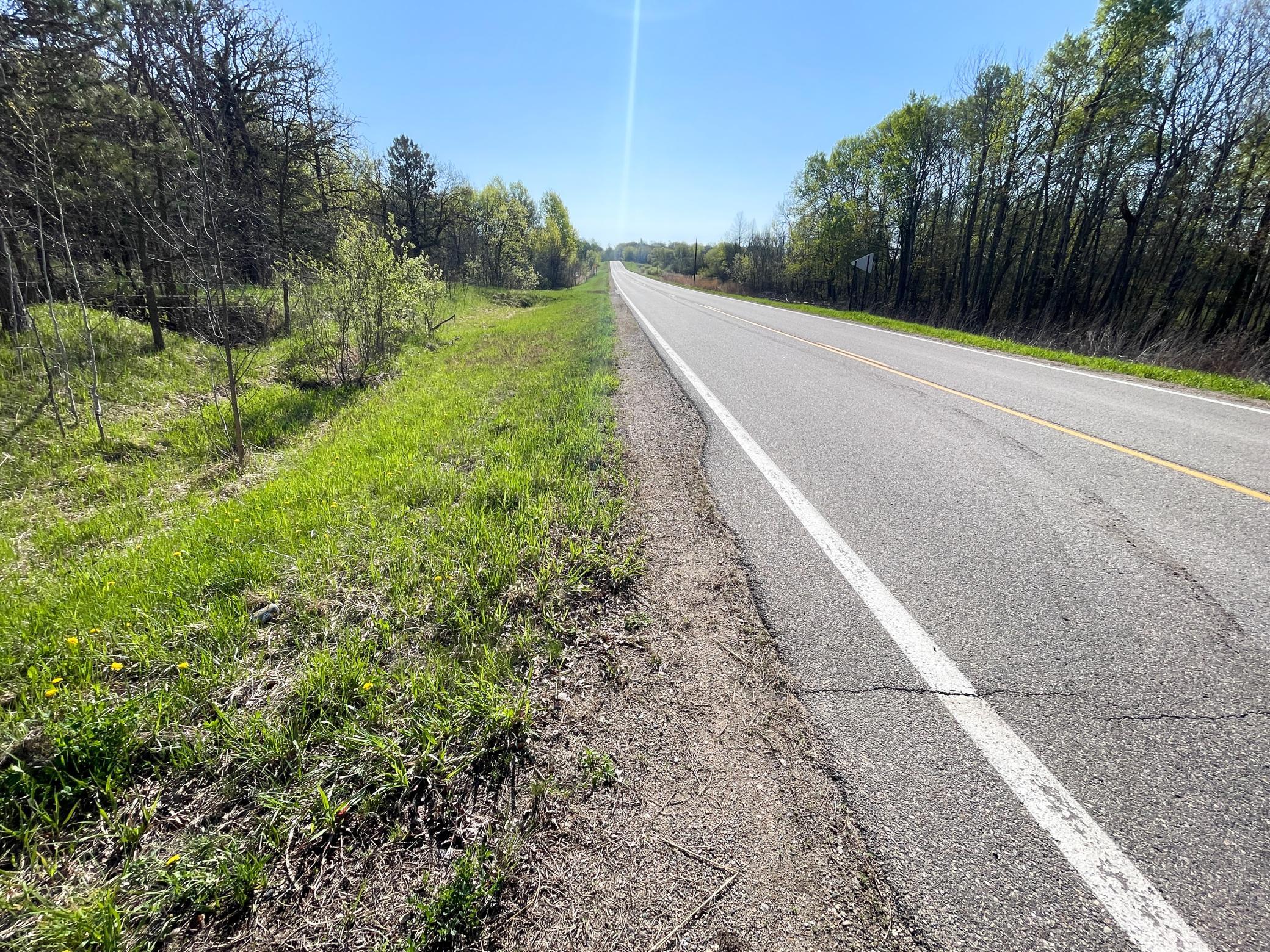 Tbd Csah 39 Property Photo 29
