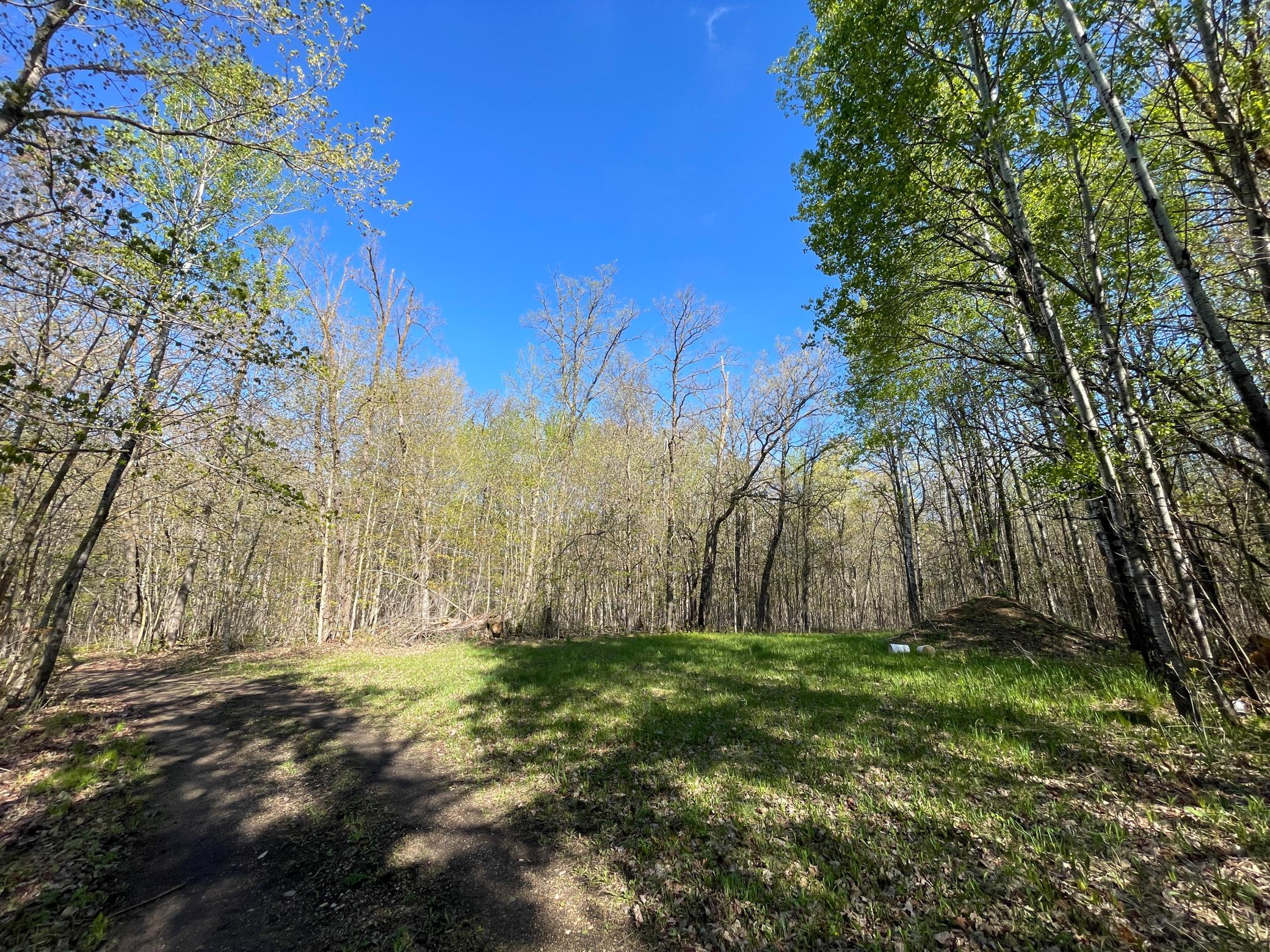 Tbd Csah 39 Property Photo 31