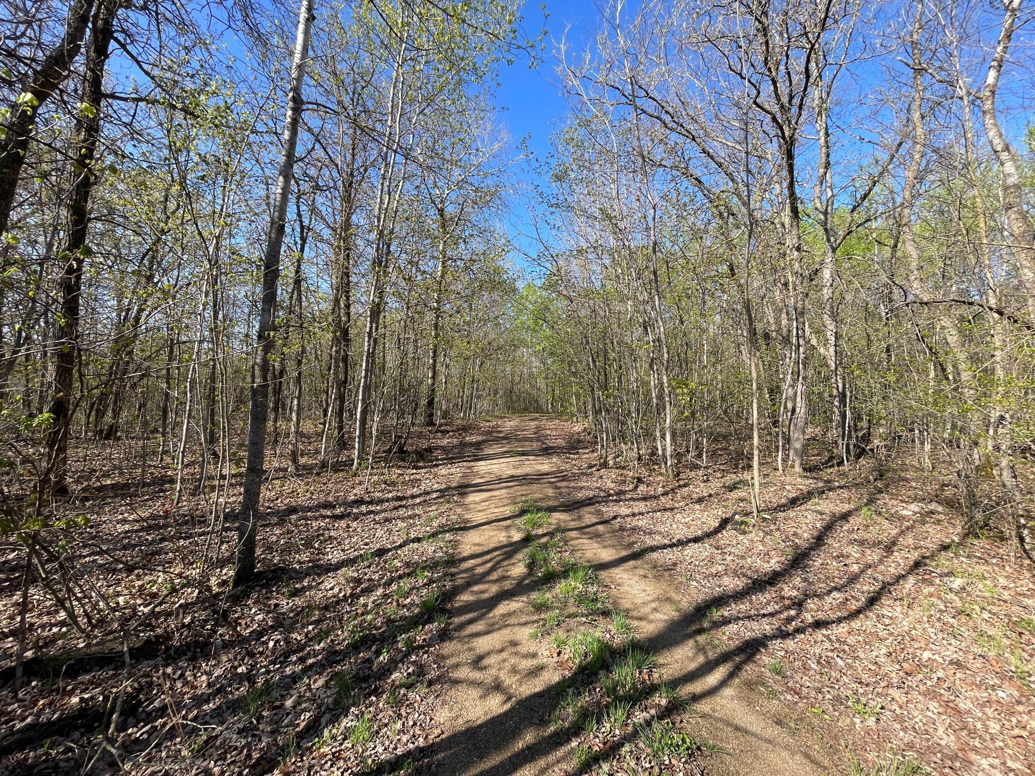 Tbd Csah 39 Property Photo 32