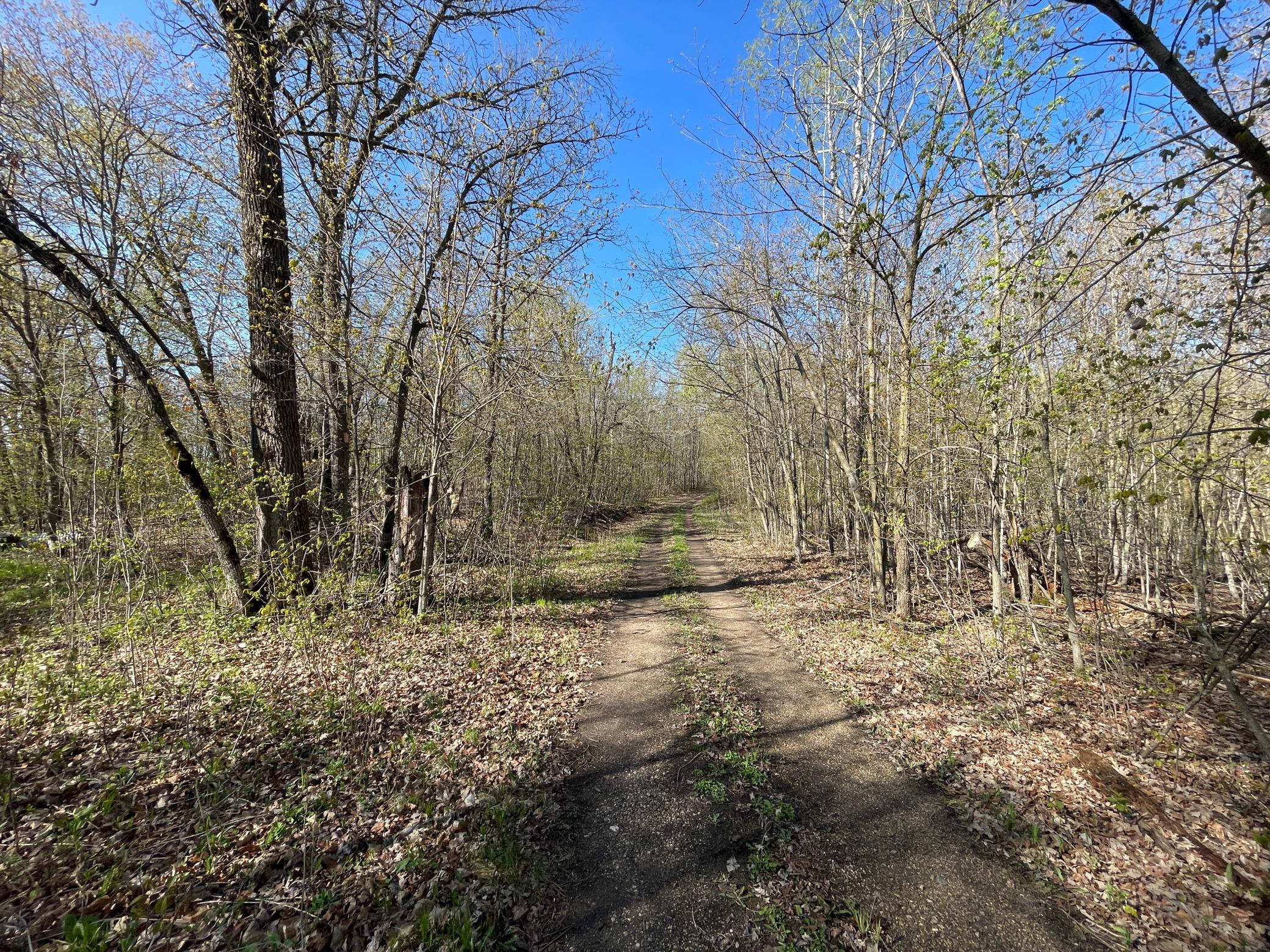 Tbd Csah 39 Property Photo 33