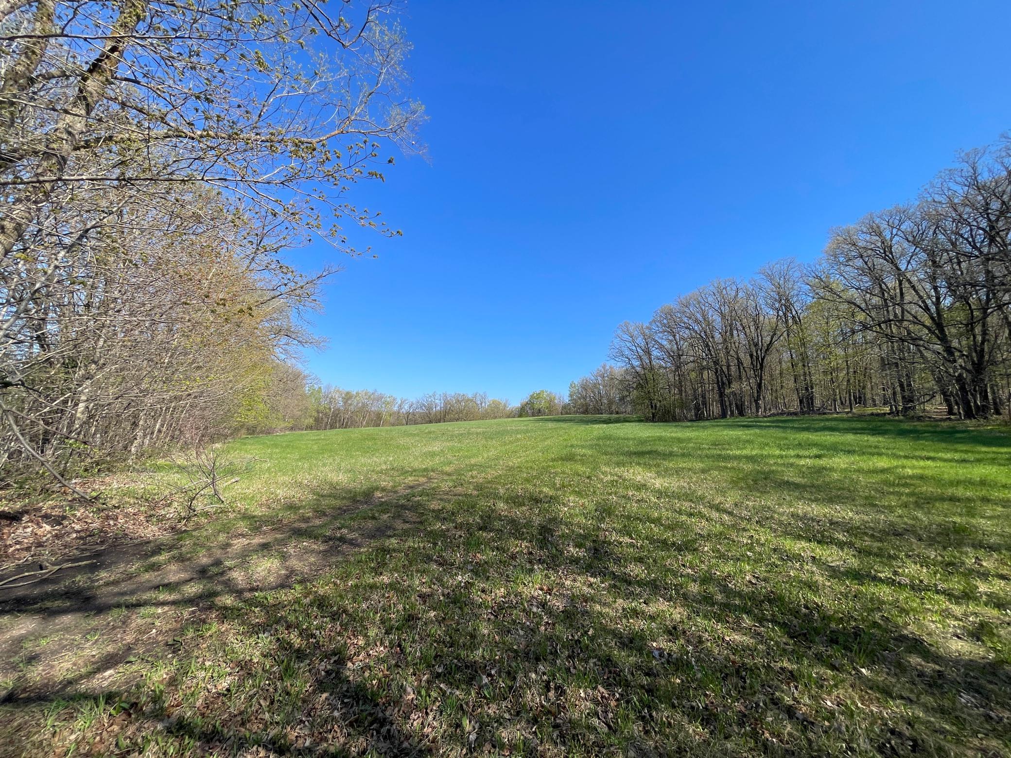 Tbd Csah 39 Property Photo 36