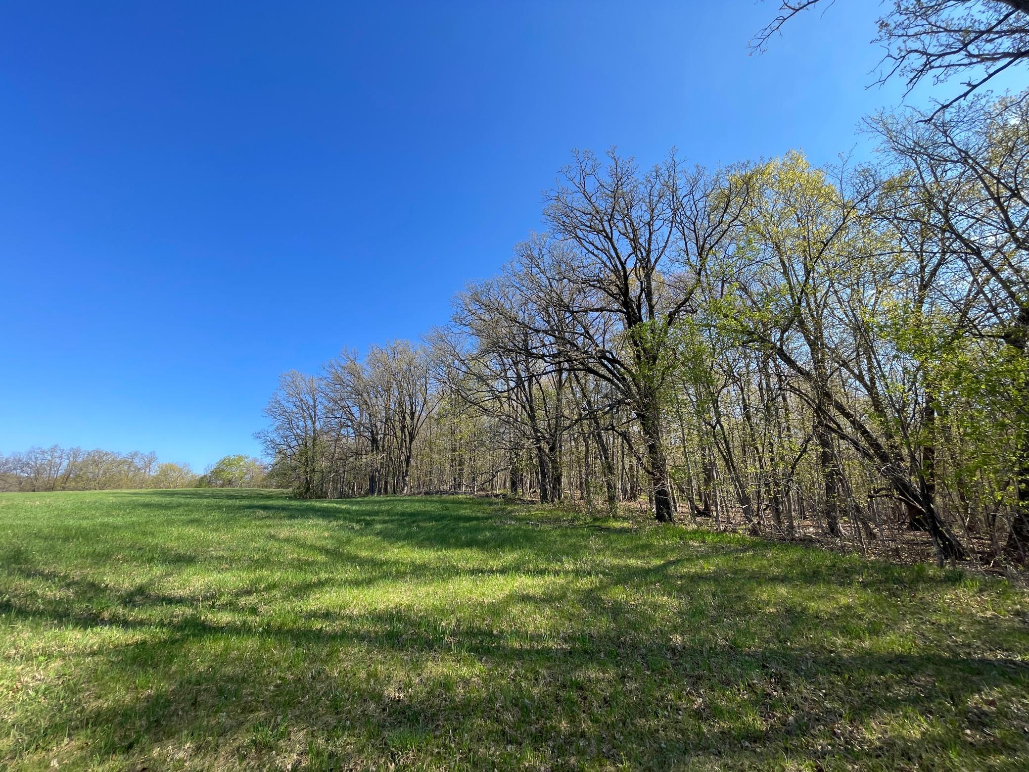 Tbd Csah 39 Property Photo 37