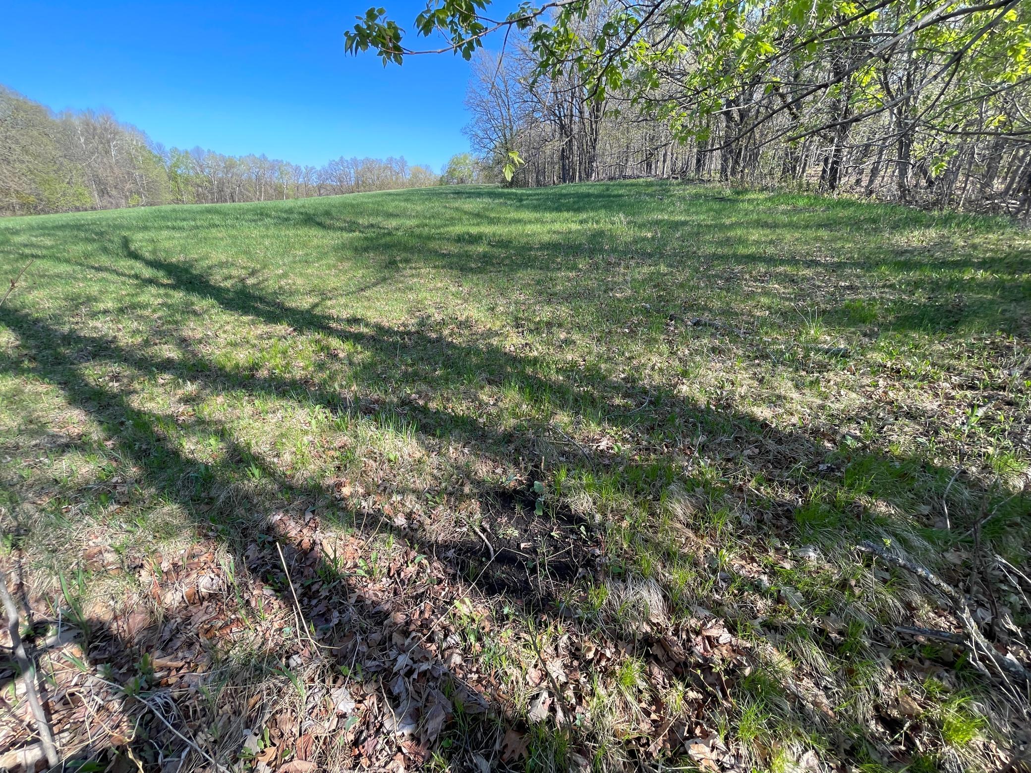 Tbd Csah 39 Property Photo 39