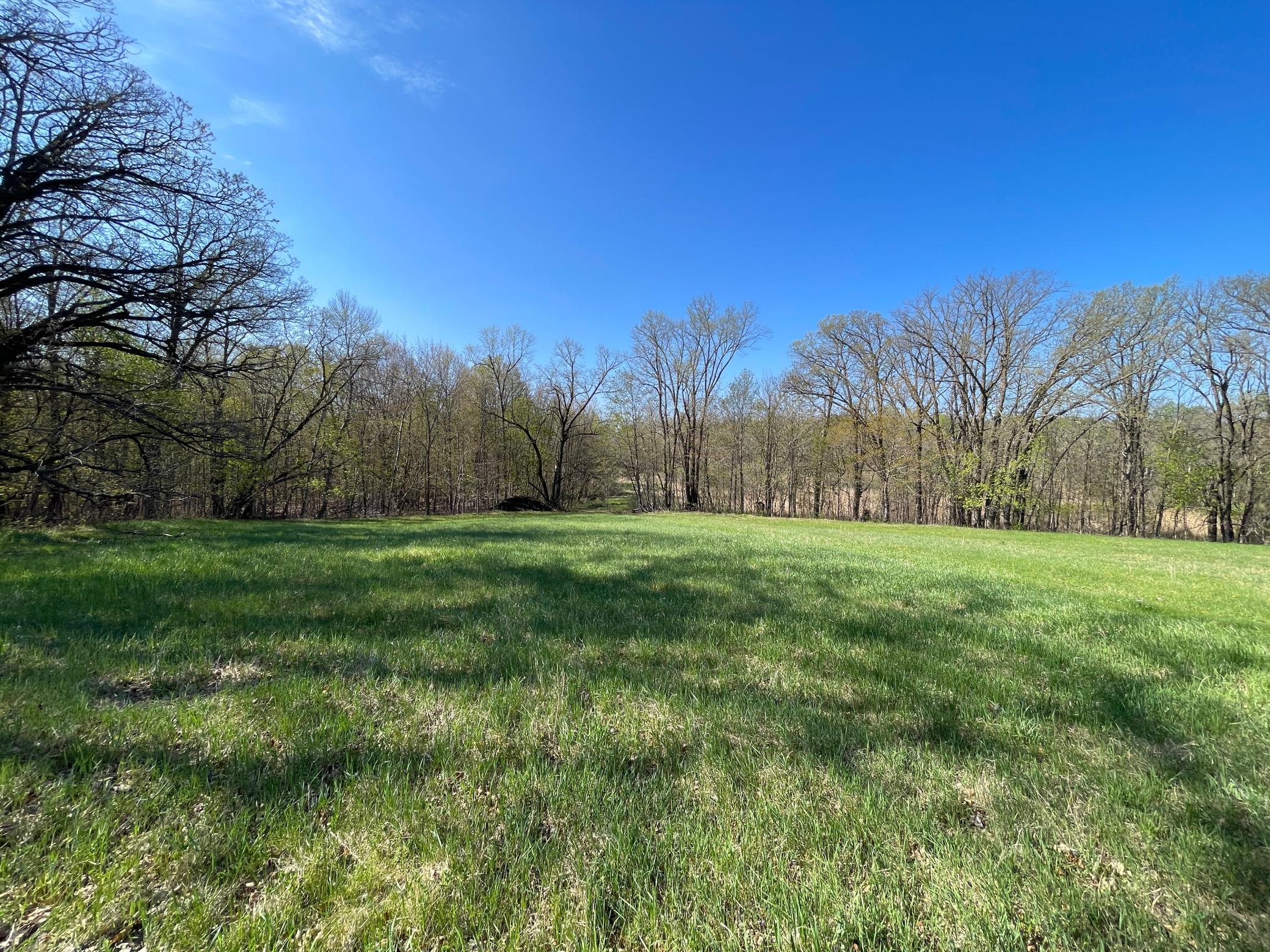 Tbd Csah 39 Property Photo 41