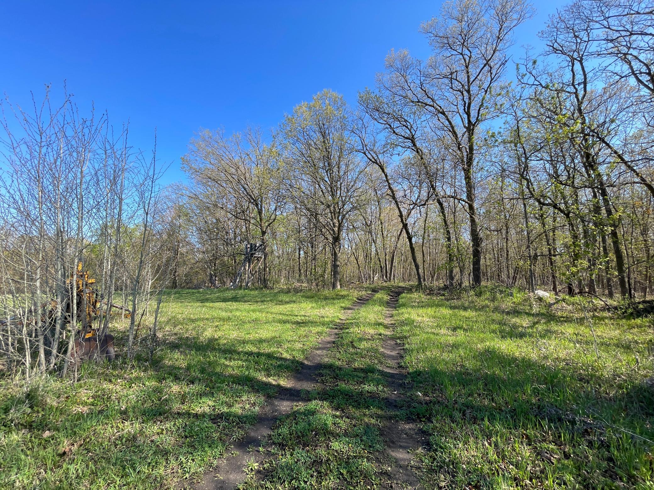 Tbd Csah 39 Property Photo 42