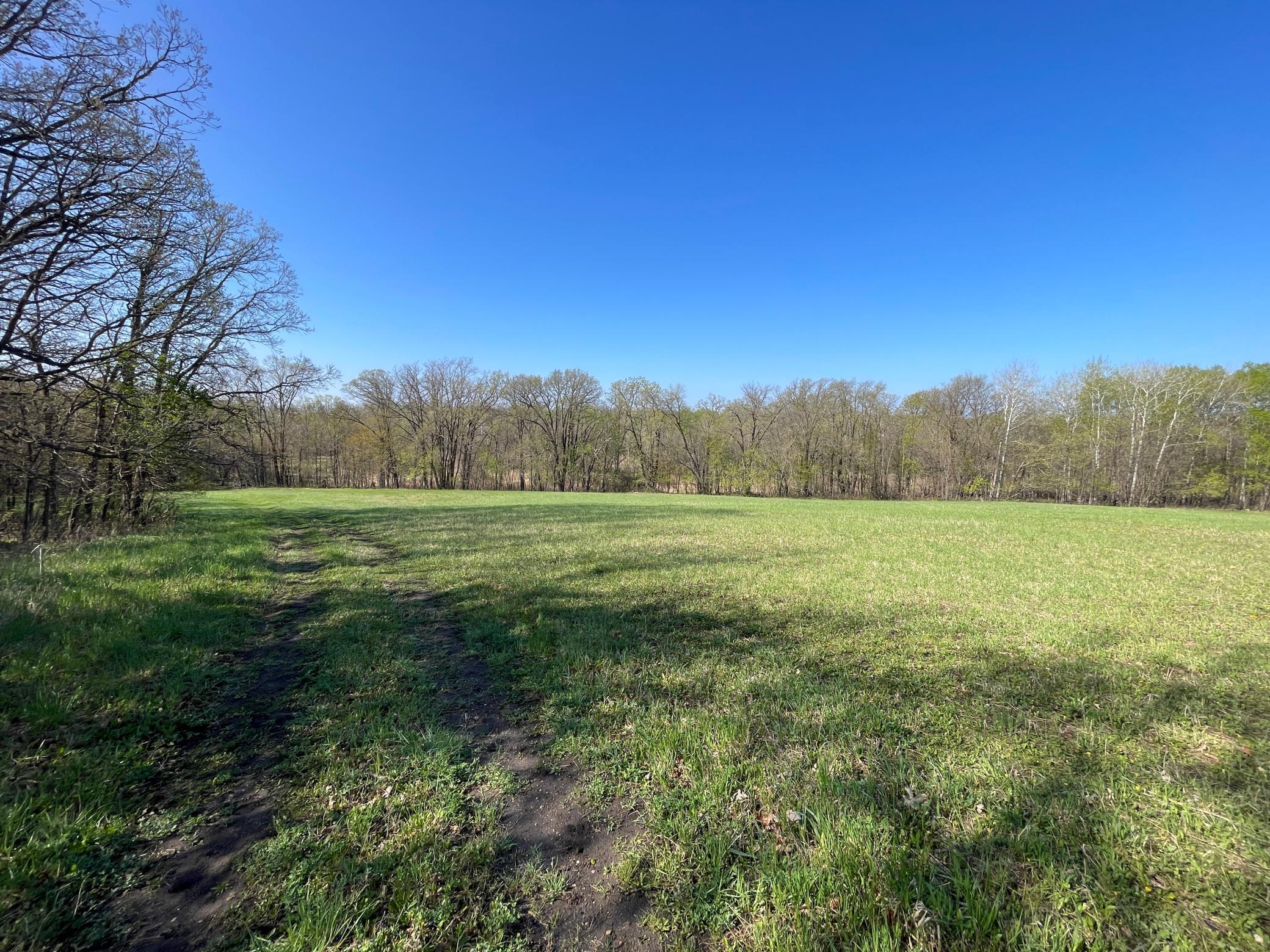 Tbd Csah 39 Property Photo 43