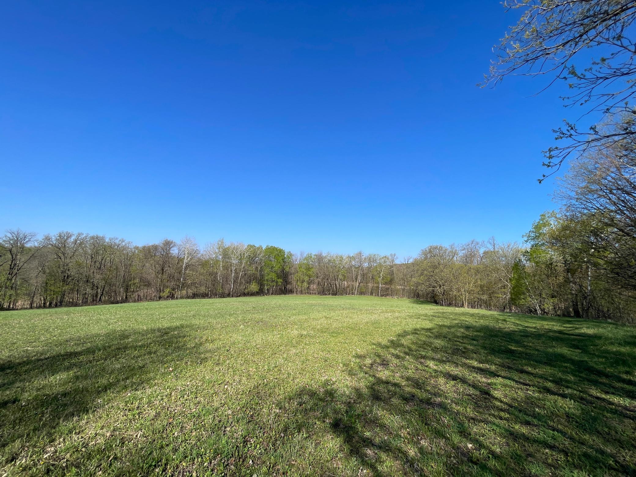 Tbd Csah 39 Property Photo 44