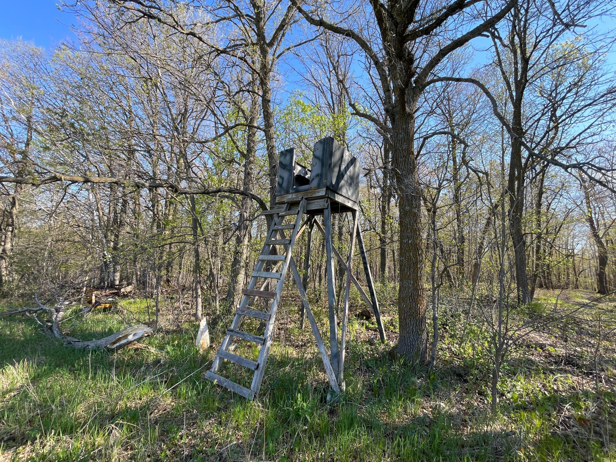 Tbd Csah 39 Property Photo 45