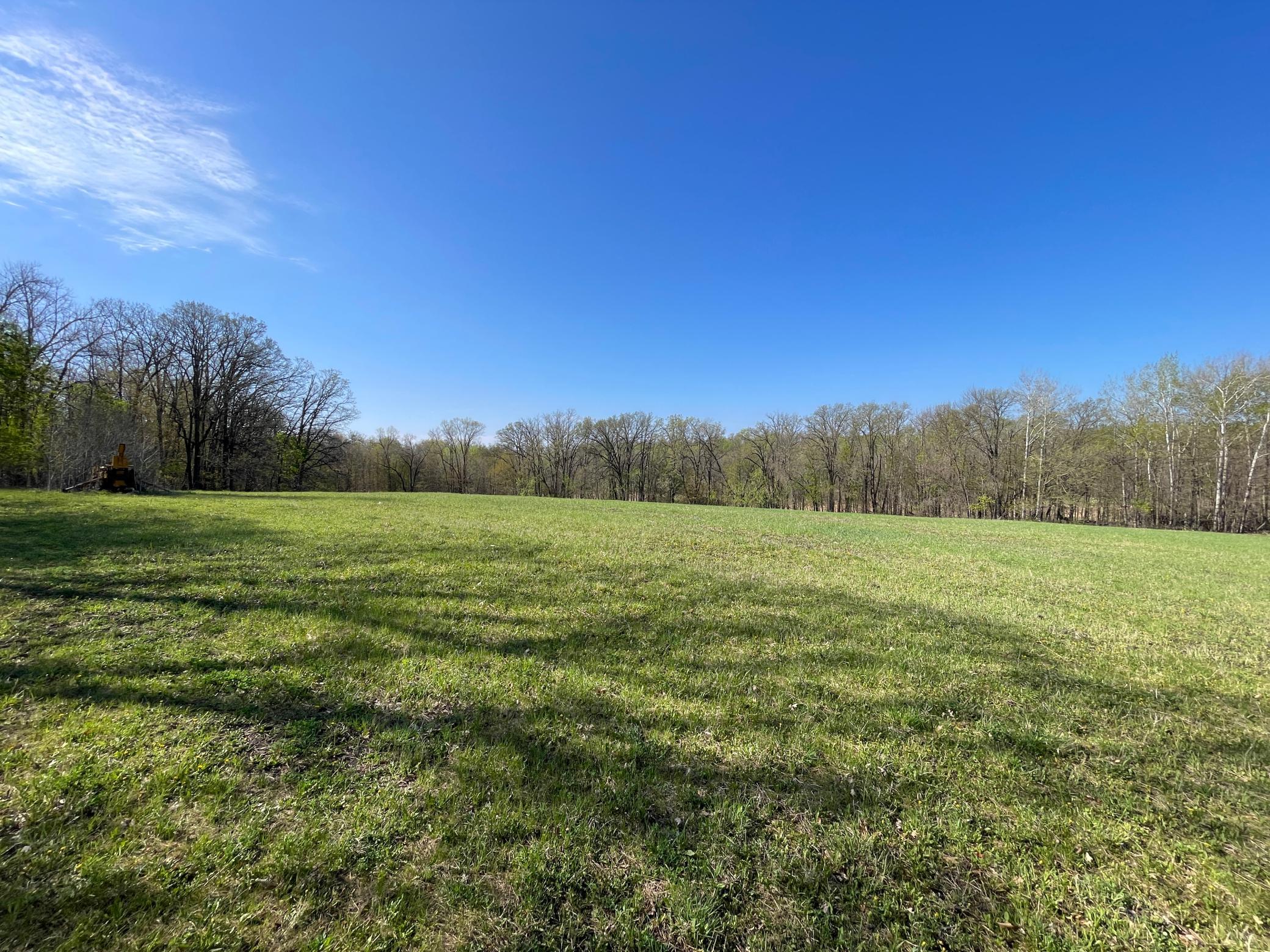 Tbd Csah 39 Property Photo 46