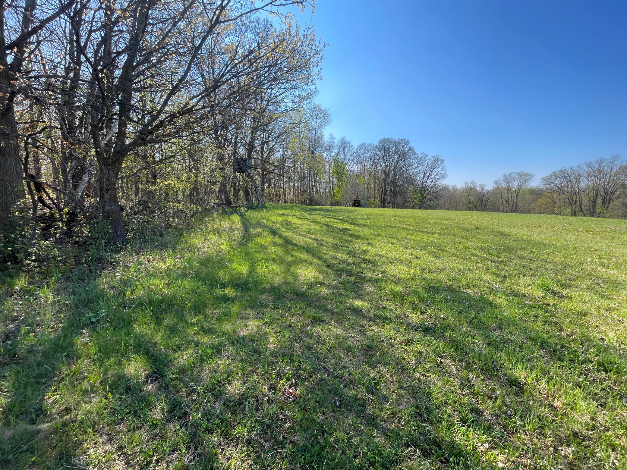 Tbd Csah 39 Property Photo 51