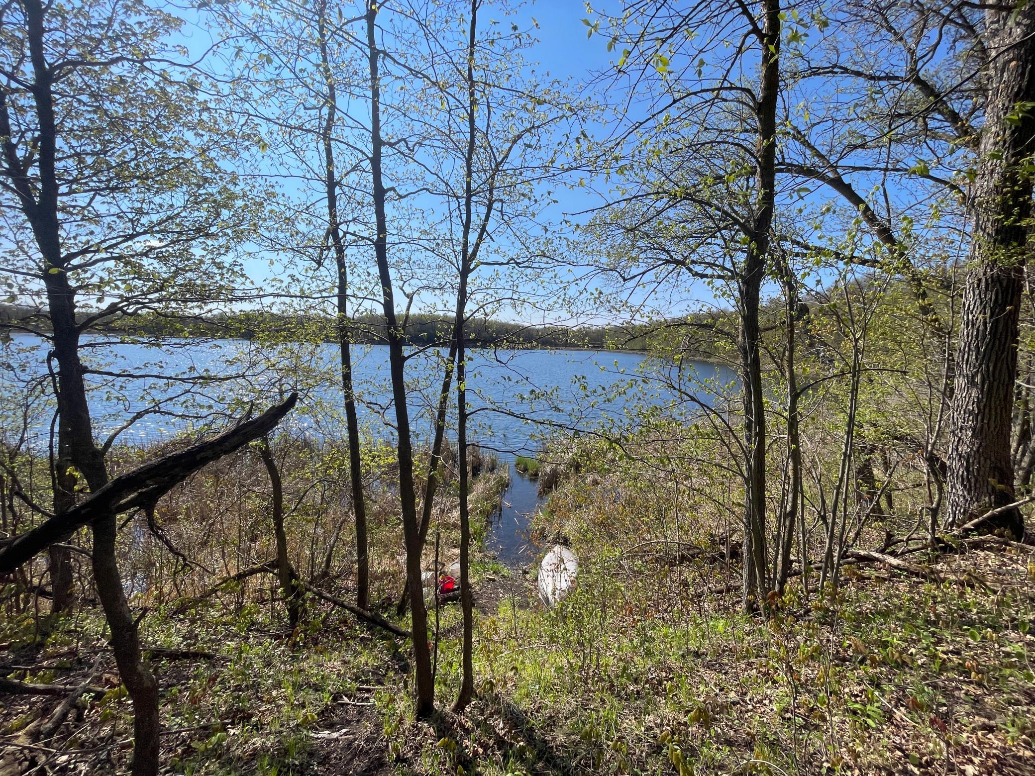Tbd Csah 39 Property Photo 55