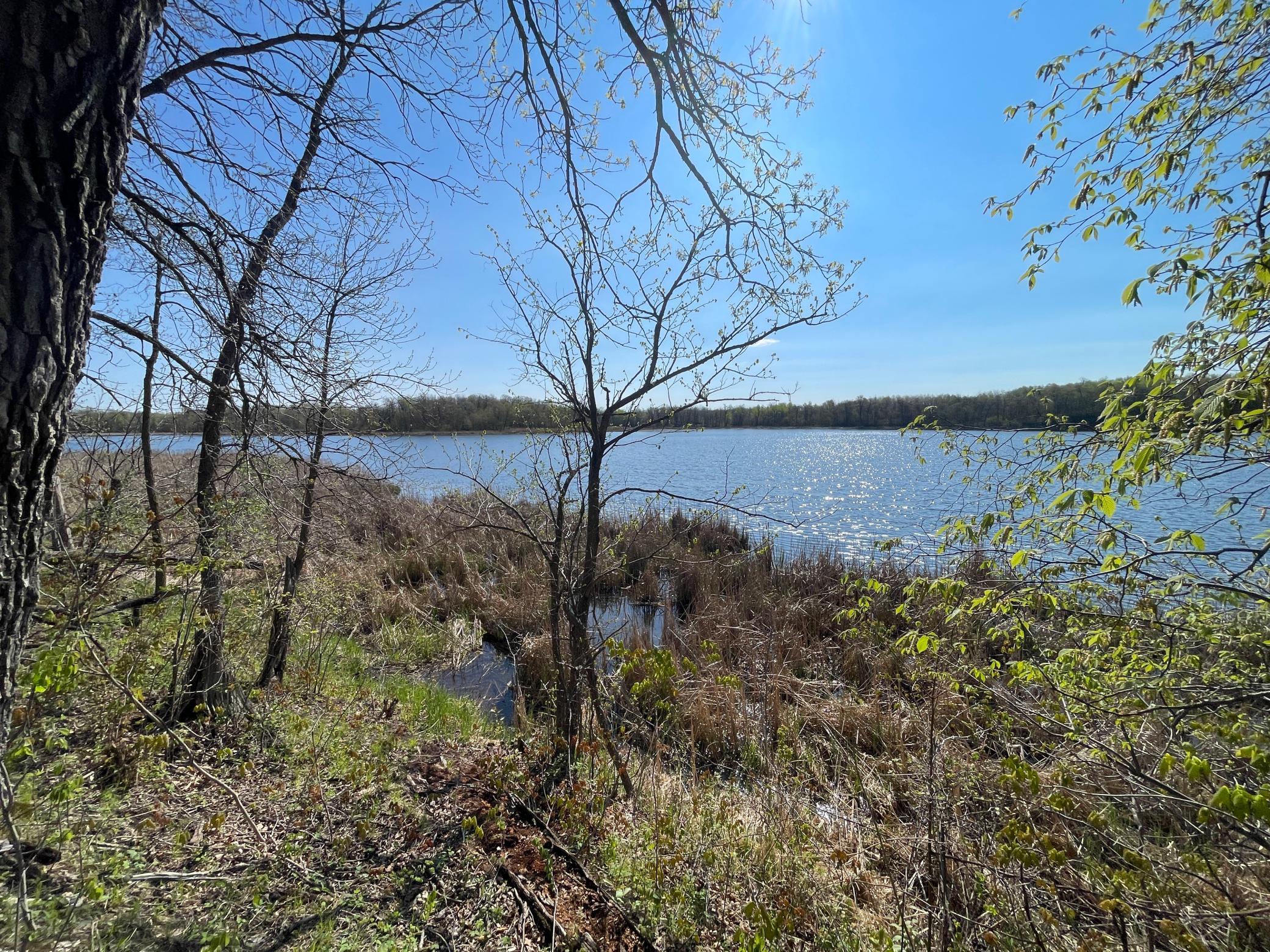 Tbd Csah 39 Property Photo 56
