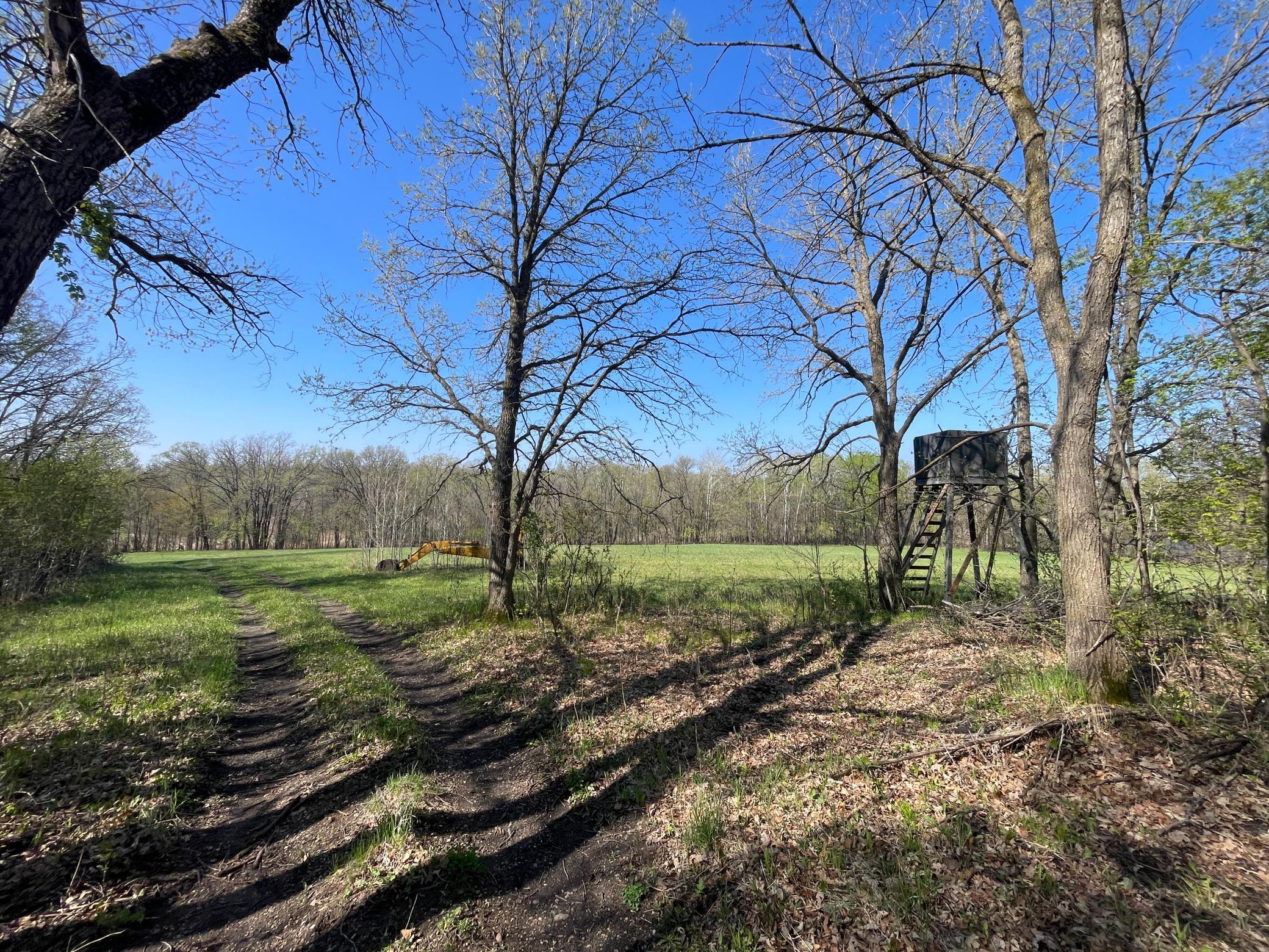 Tbd Csah 39 Property Photo 59
