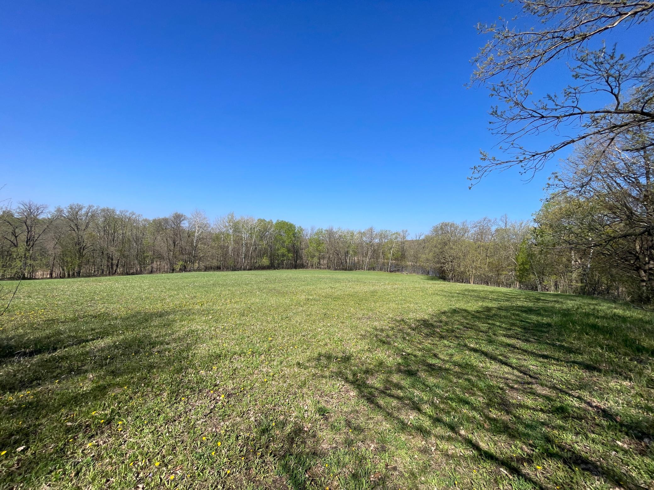 Tbd Csah 39 Property Photo 60