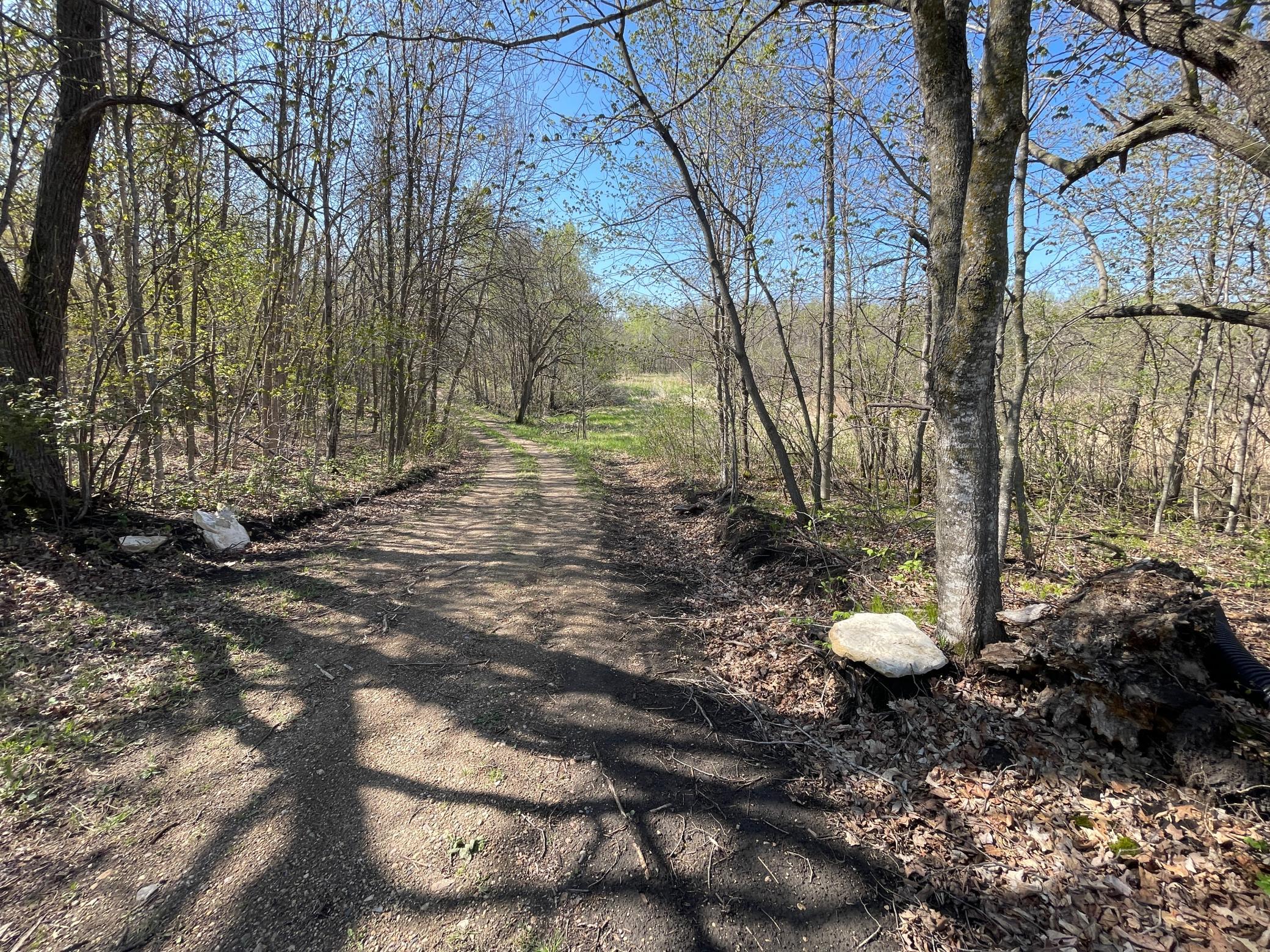 Tbd Csah 39 Property Photo 63