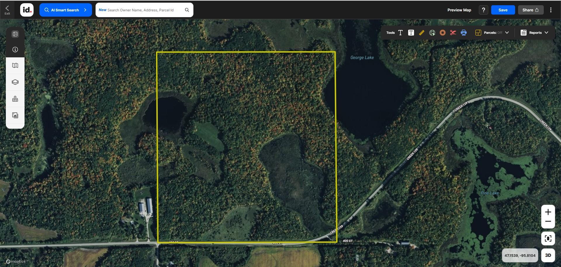 Tbd Csah 39 Property Photo 64