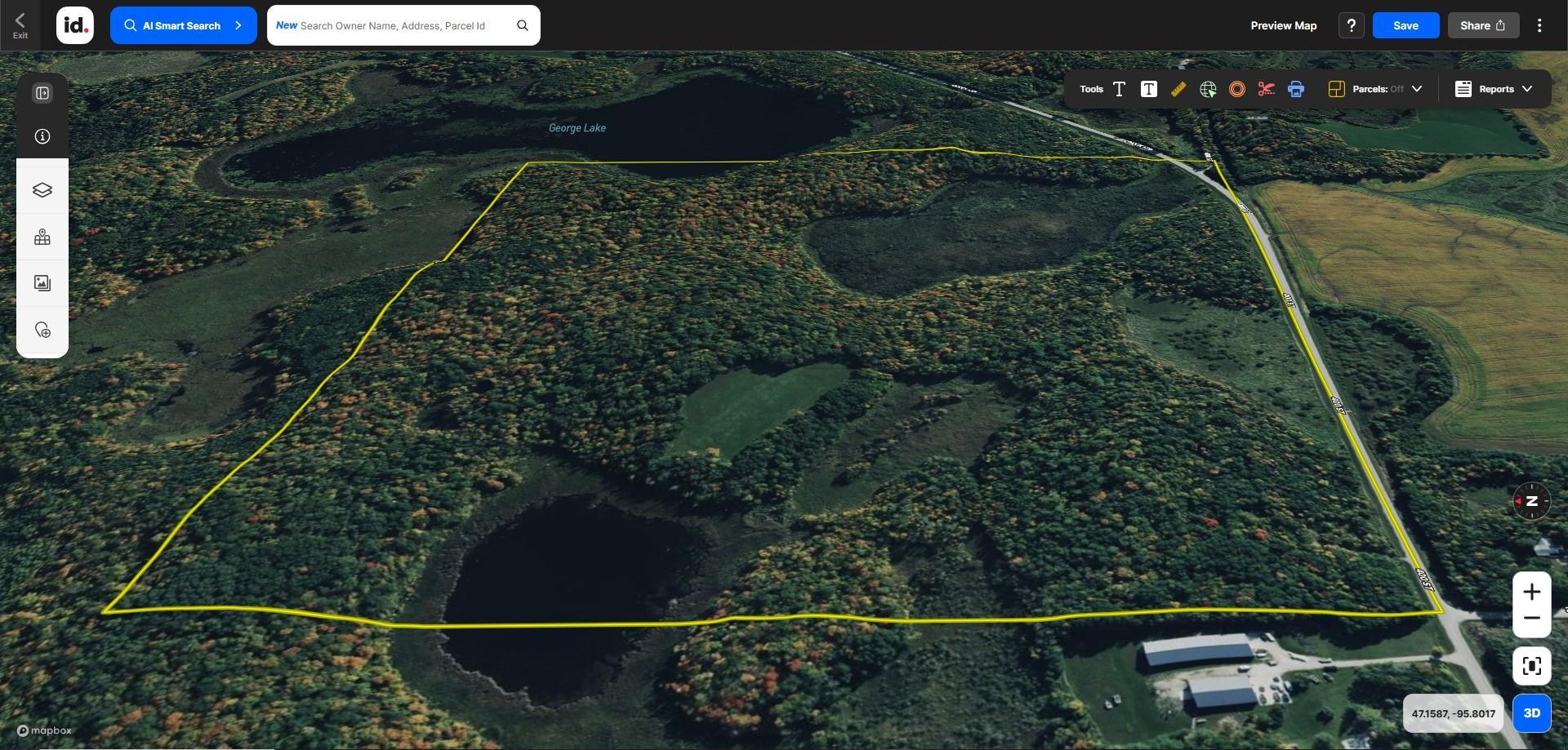 Tbd Csah 39 Property Photo 67
