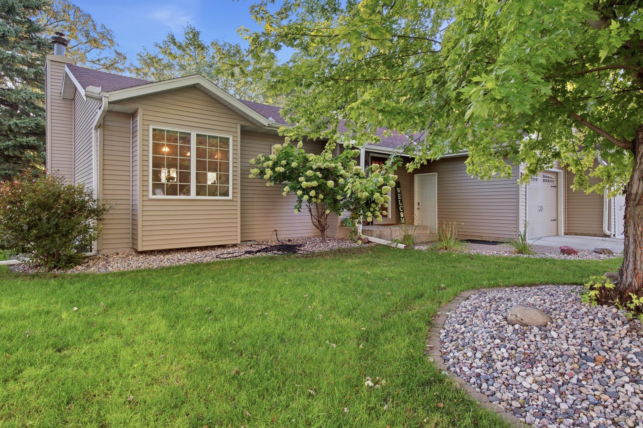 14 Renann Court Property Photo 1