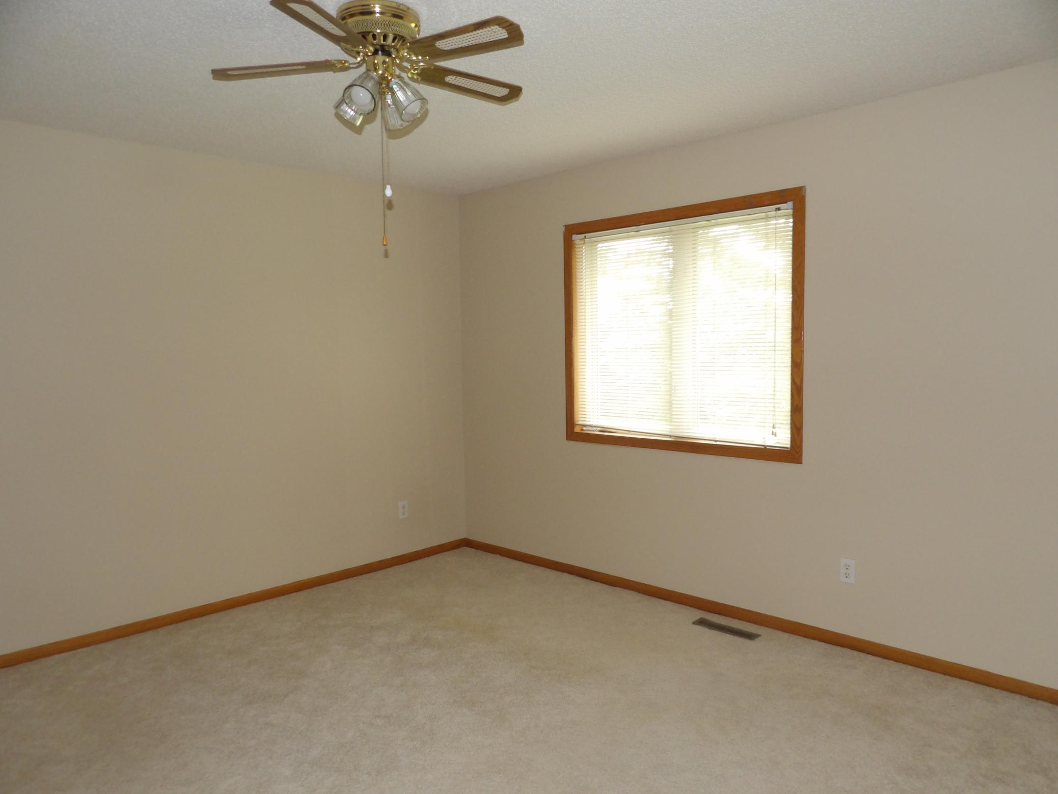 2004 16th Street Sw Property Photo 13