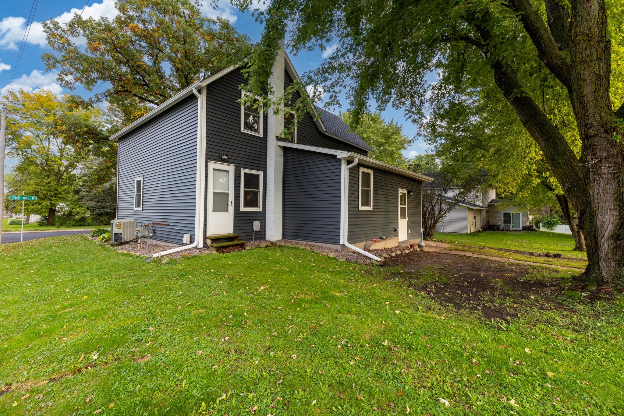 316 2nd Avenue N Property Photo 4