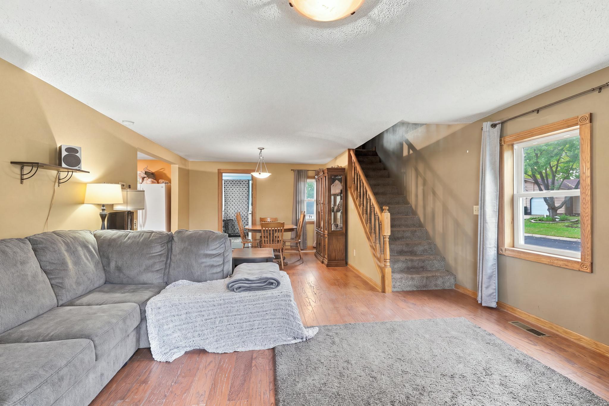 316 2nd Avenue N Property Photo 6