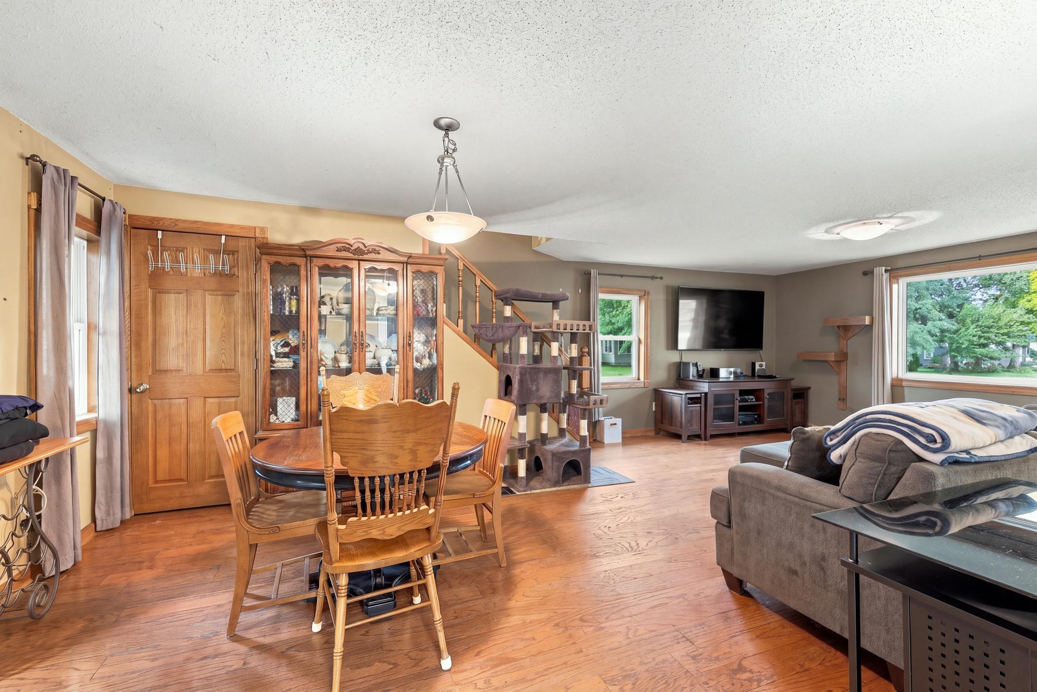 316 2nd Avenue N Property Photo 8