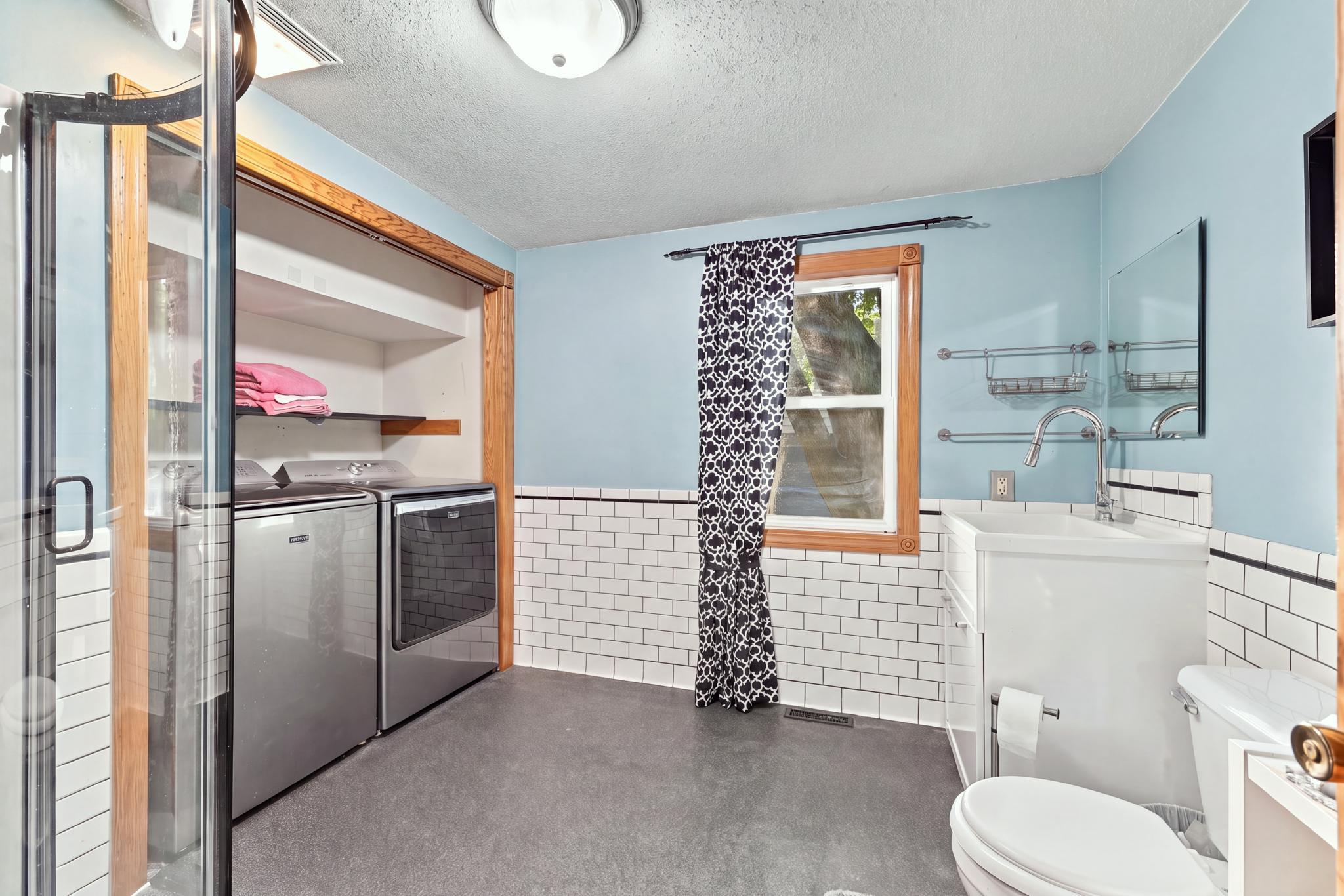 316 2nd Avenue N Property Photo 10