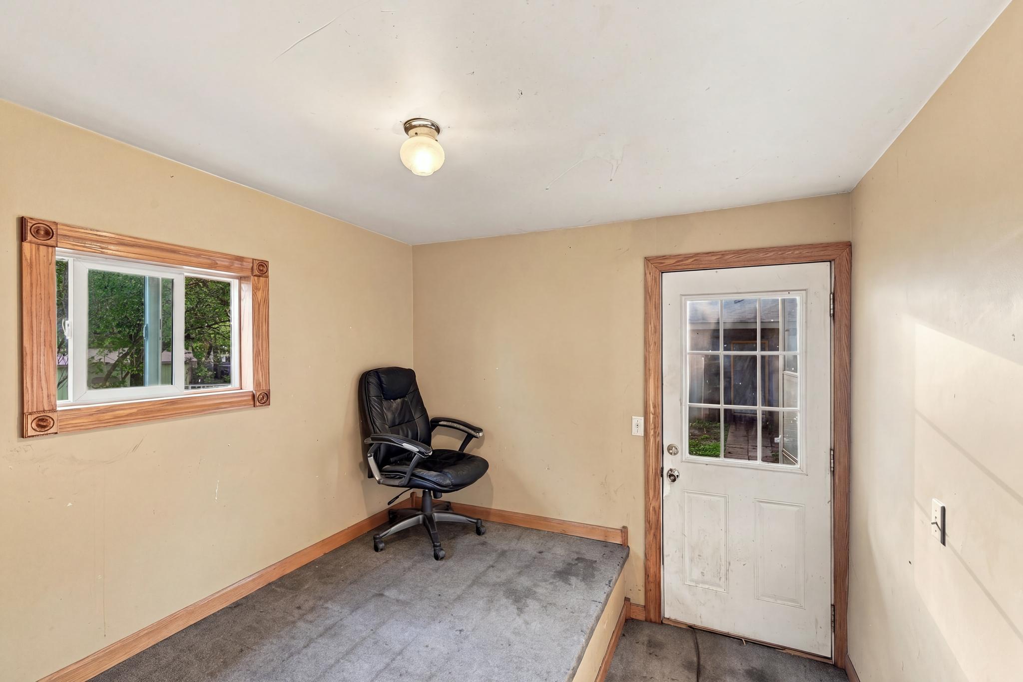 316 2nd Avenue N Property Photo 13